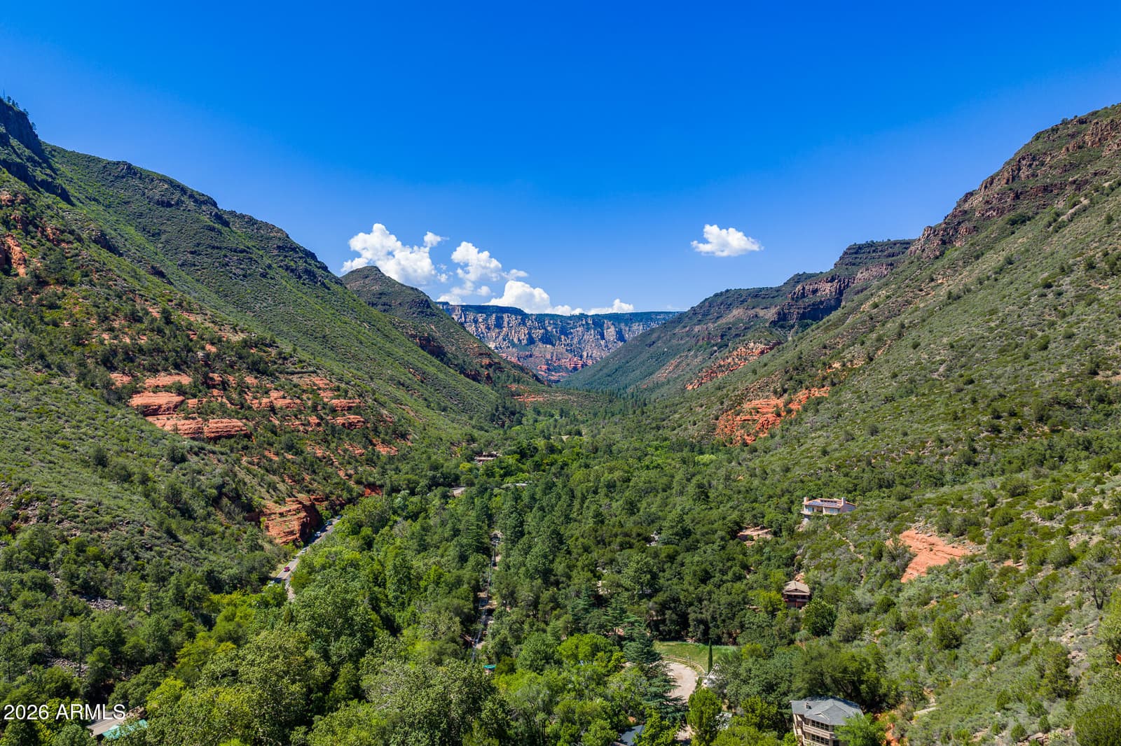 435 OAK Trail, Sedona, AZ 86336 — photo 26 of 50
