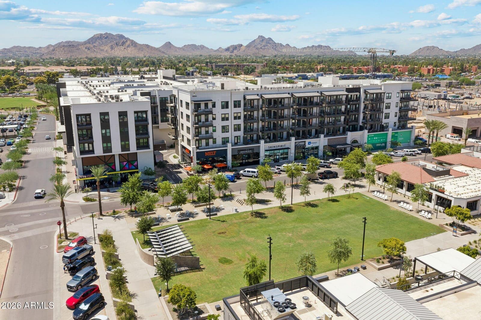 12212 N Paradise Village Parkway S 136, Phoenix, AZ 85032 — photo 40 of 40