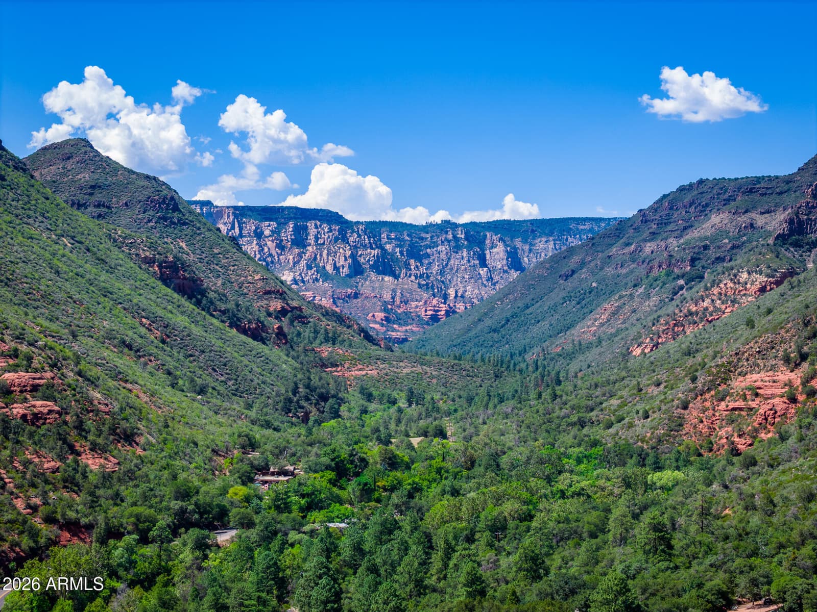 435 OAK Trail, Sedona, AZ 86336 — photo 23 of 50