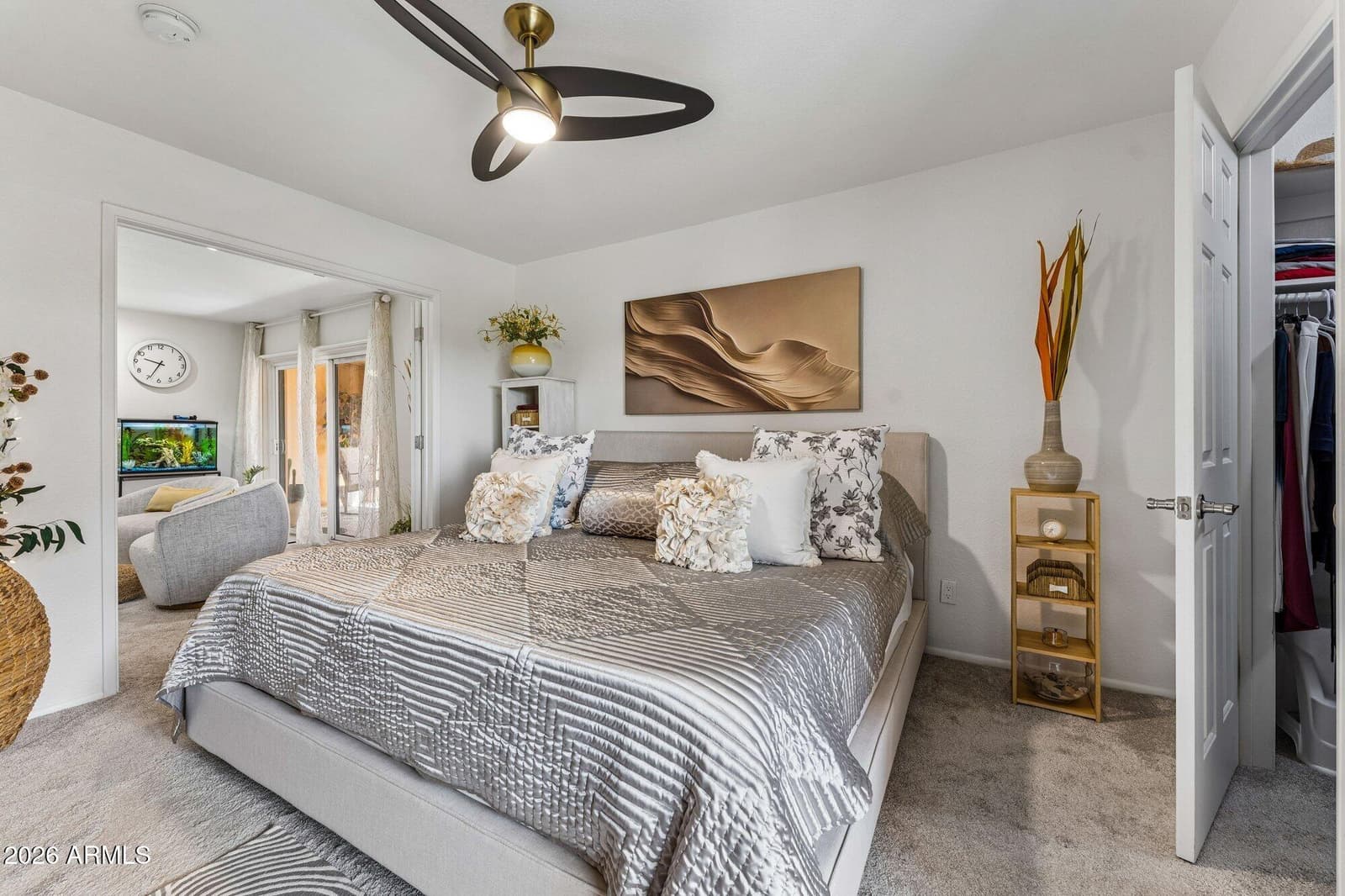 12212 N Paradise Village Parkway S 136, Phoenix, AZ 85032 — photo 12 of 40