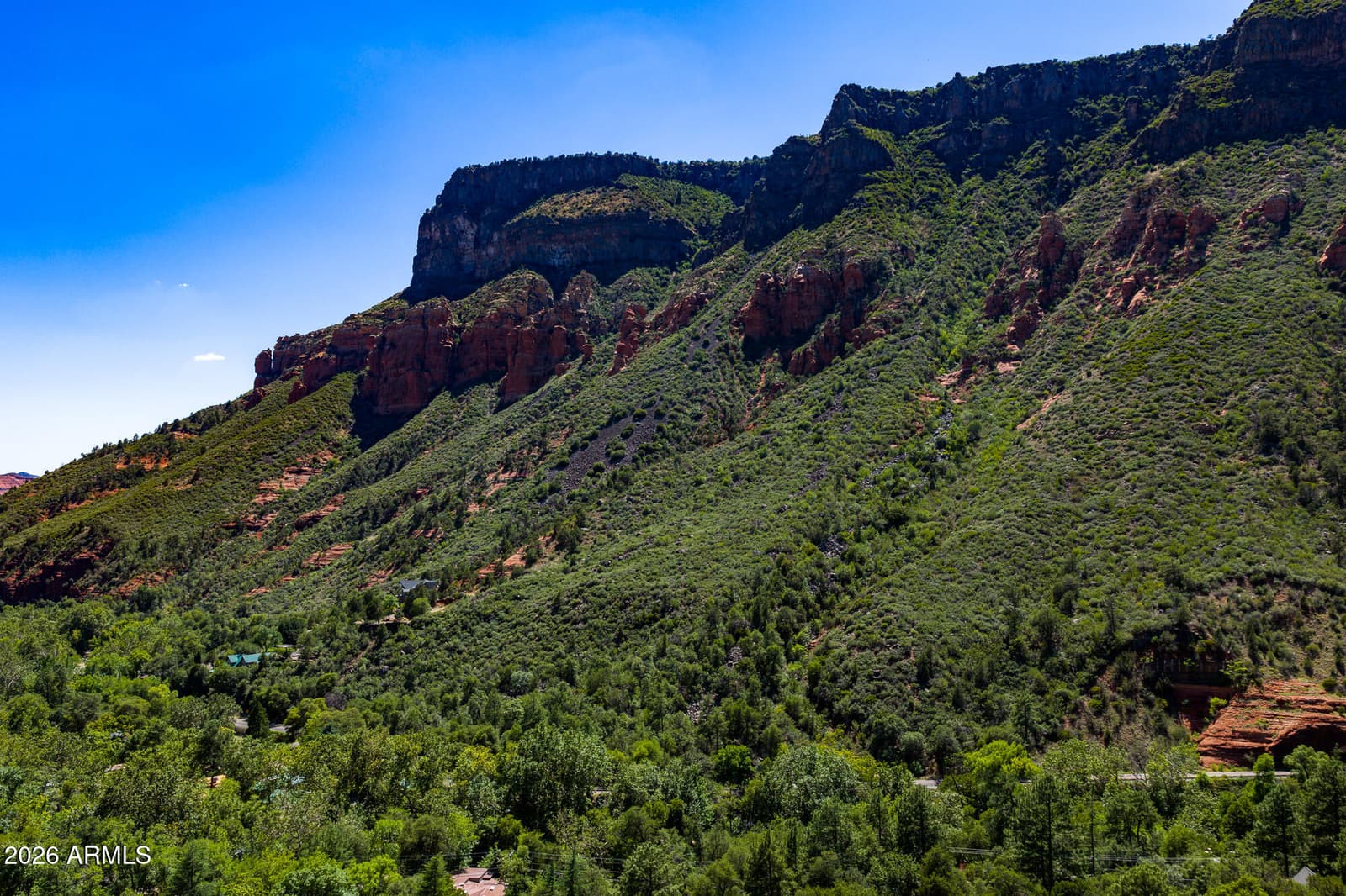 435 OAK Trail, Sedona, AZ 86336 — photo 28 of 50