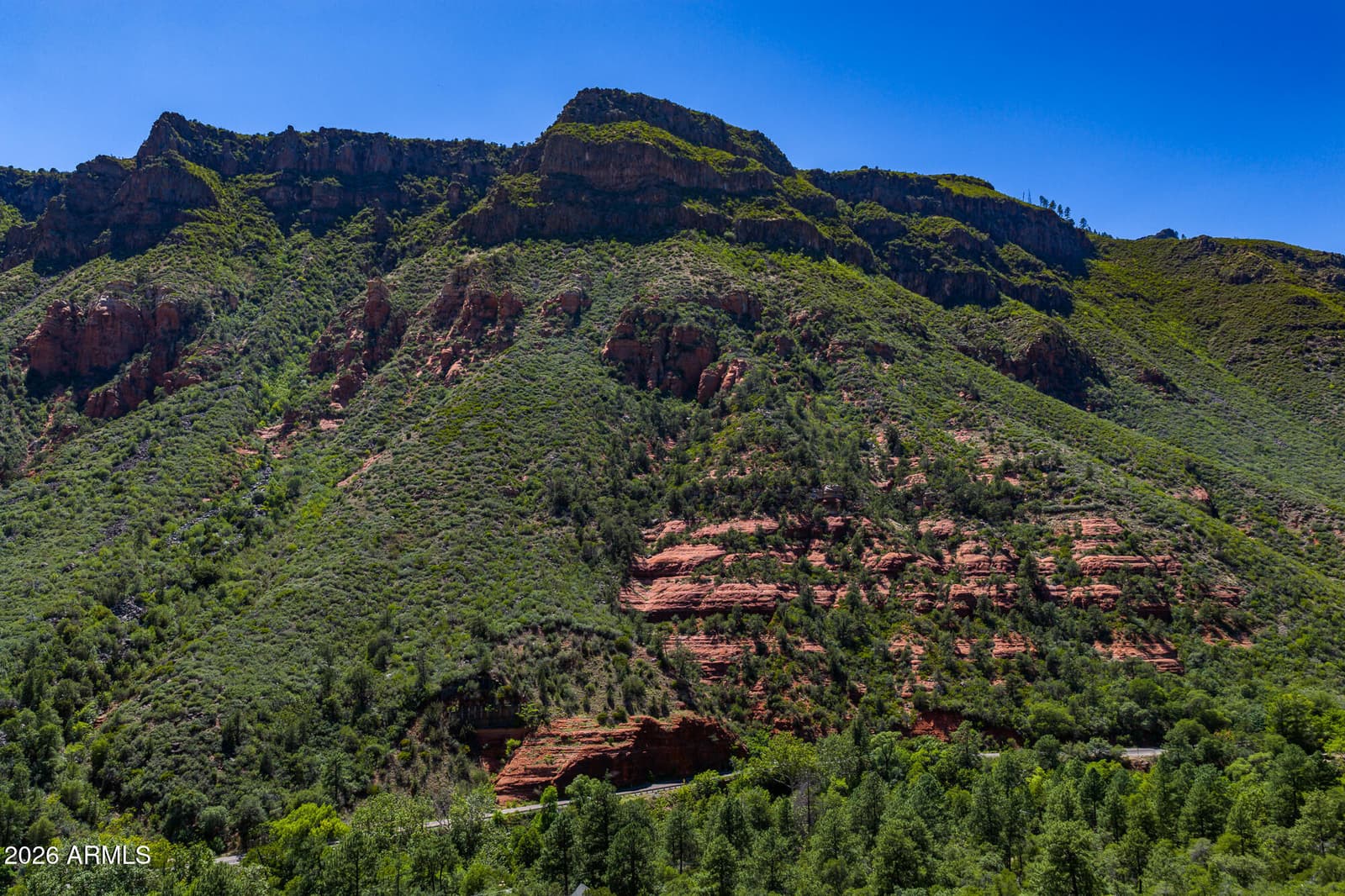 435 OAK Trail, Sedona, AZ 86336 — photo 27 of 50