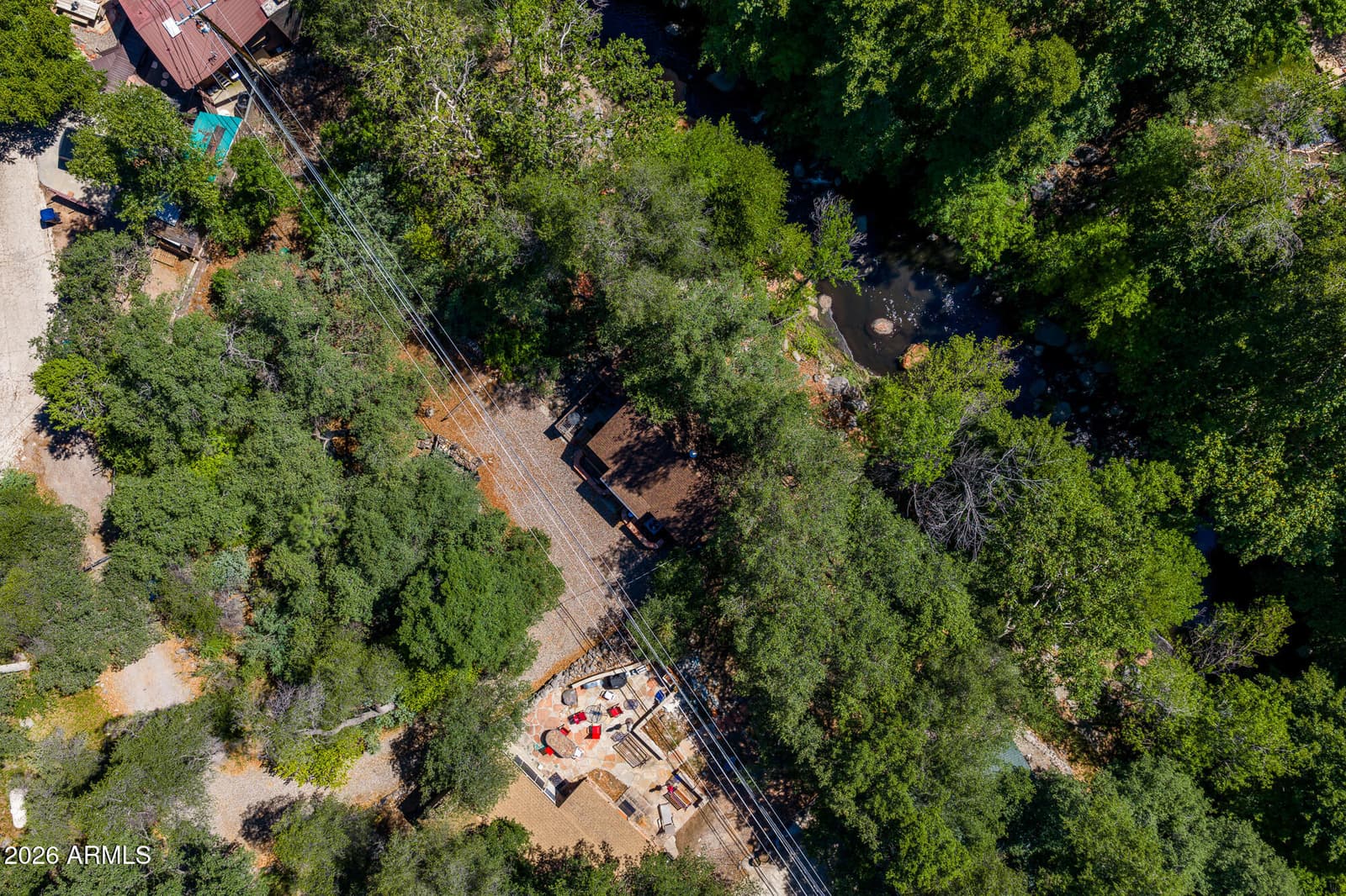 435 OAK Trail, Sedona, AZ 86336 — photo 50 of 50