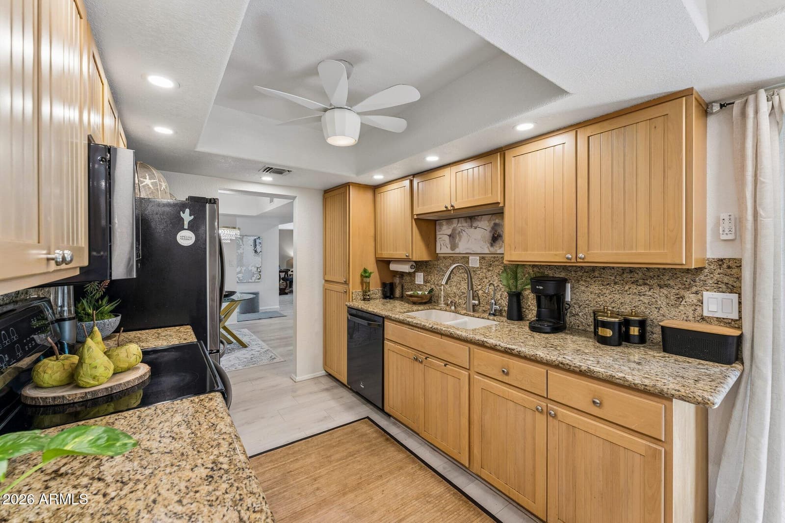 12212 N Paradise Village Parkway S 136, Phoenix, AZ 85032 — photo 10 of 40