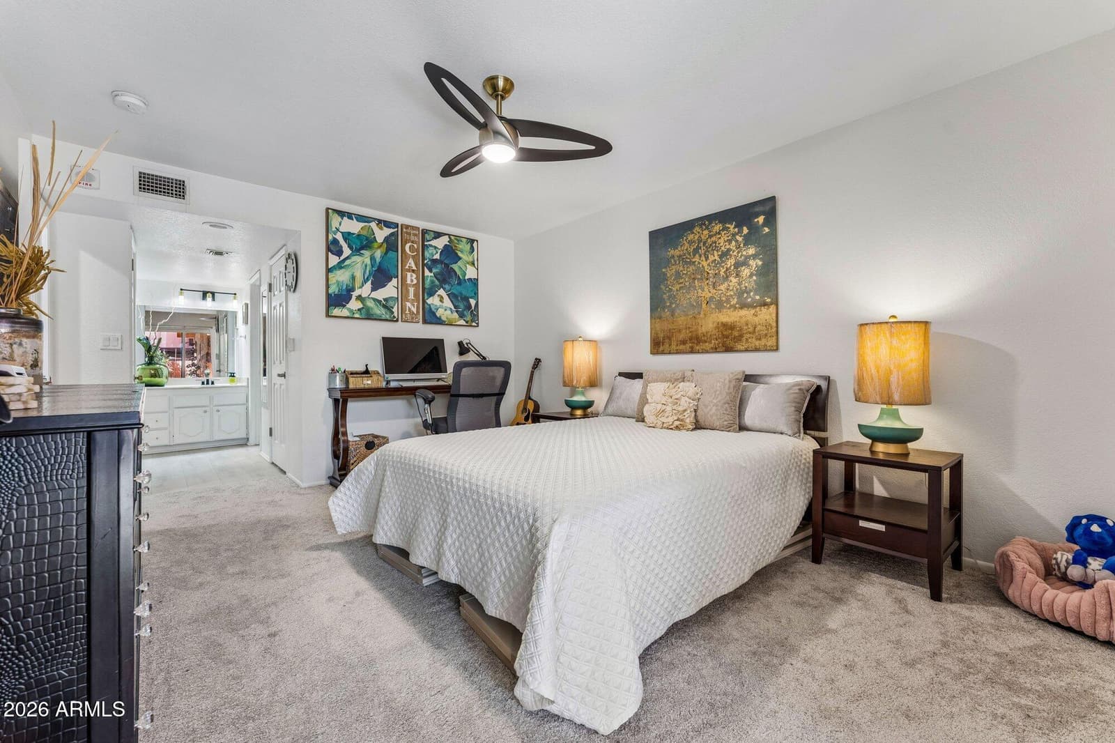 12212 N Paradise Village Parkway S 136, Phoenix, AZ 85032 — photo 15 of 40
