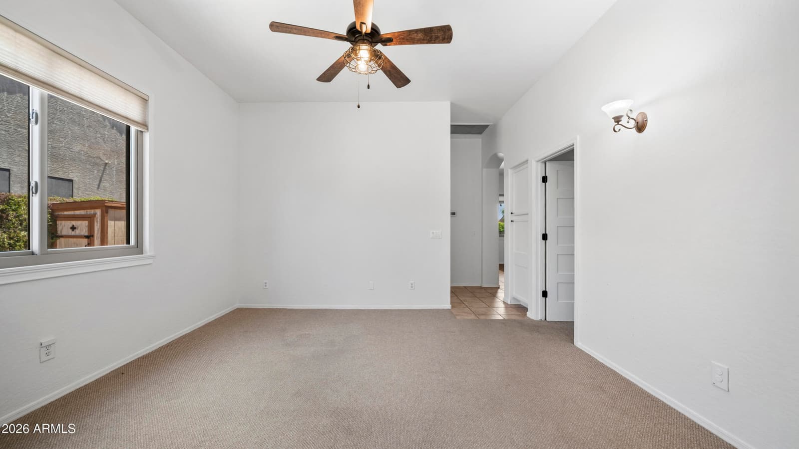8723 E HILLVIEW Street, Mesa, AZ 85207 — photo 25 of 42