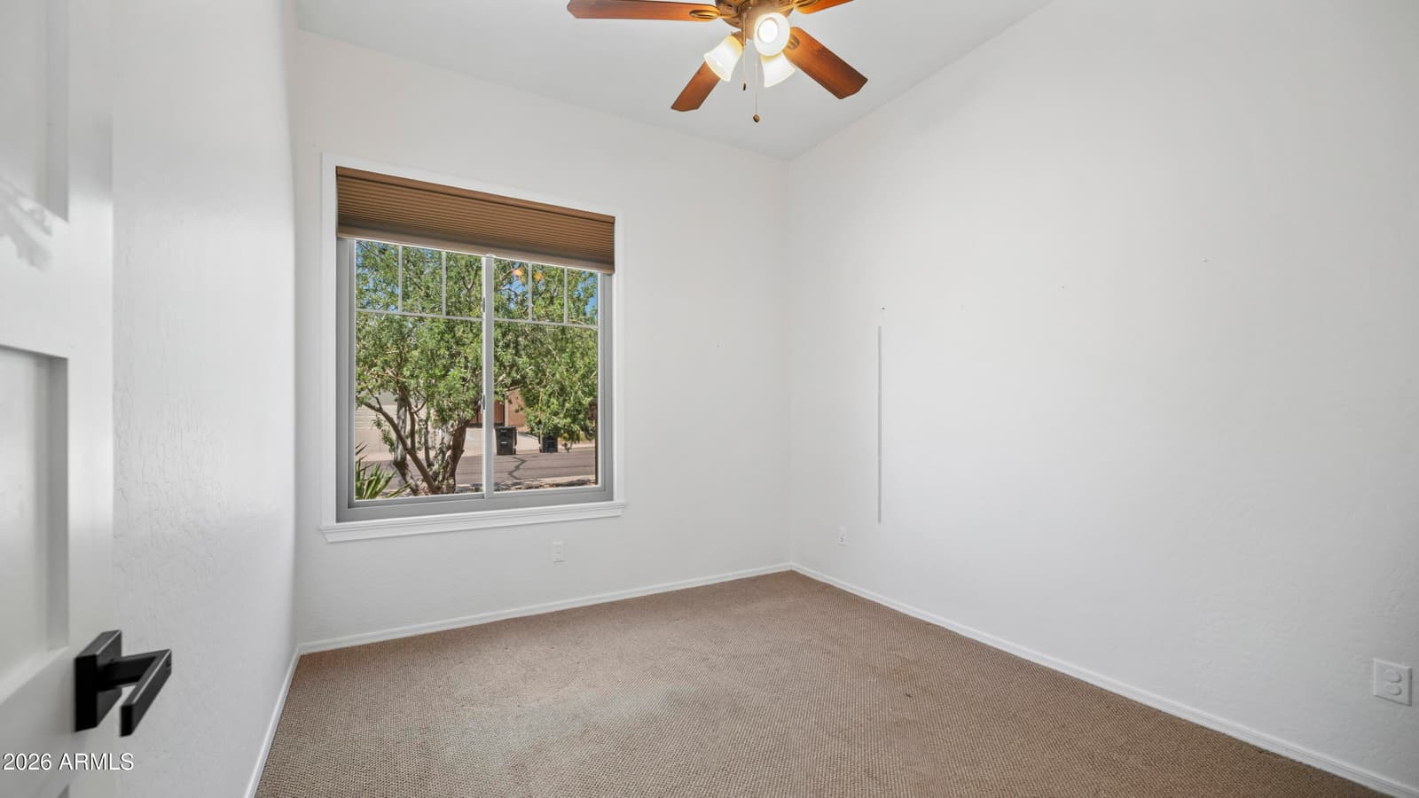 8723 E HILLVIEW Street, Mesa, AZ 85207 — photo 28 of 42
