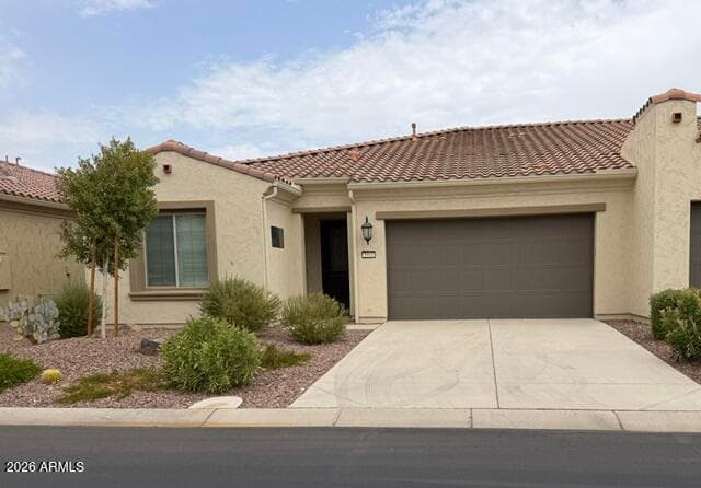 3911 N 163RD Lane, Goodyear, AZ 85395 — photo 1 of 33