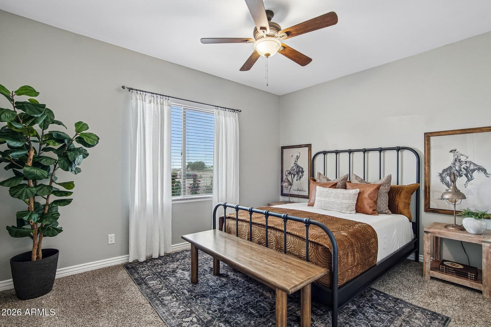 439 S DAVID Circle, Casa Grande, AZ 85194 — photo 16 of 51