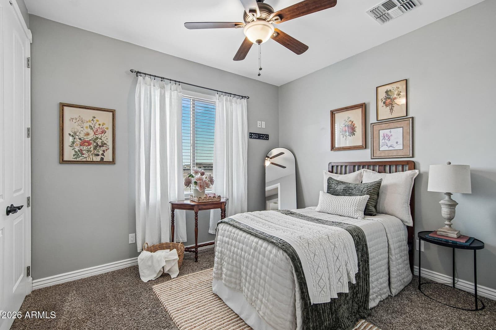 439 S DAVID Circle, Casa Grande, AZ 85194 — photo 18 of 51
