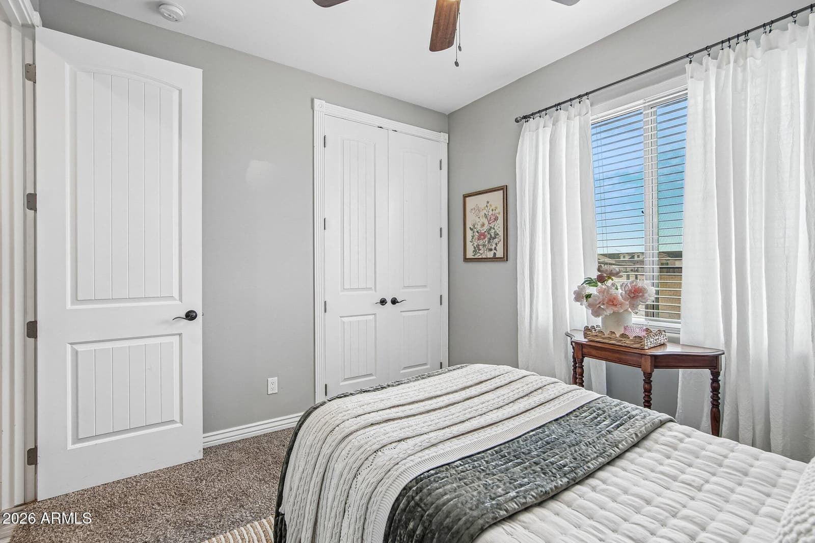 439 S DAVID Circle, Casa Grande, AZ 85194 — photo 19 of 51