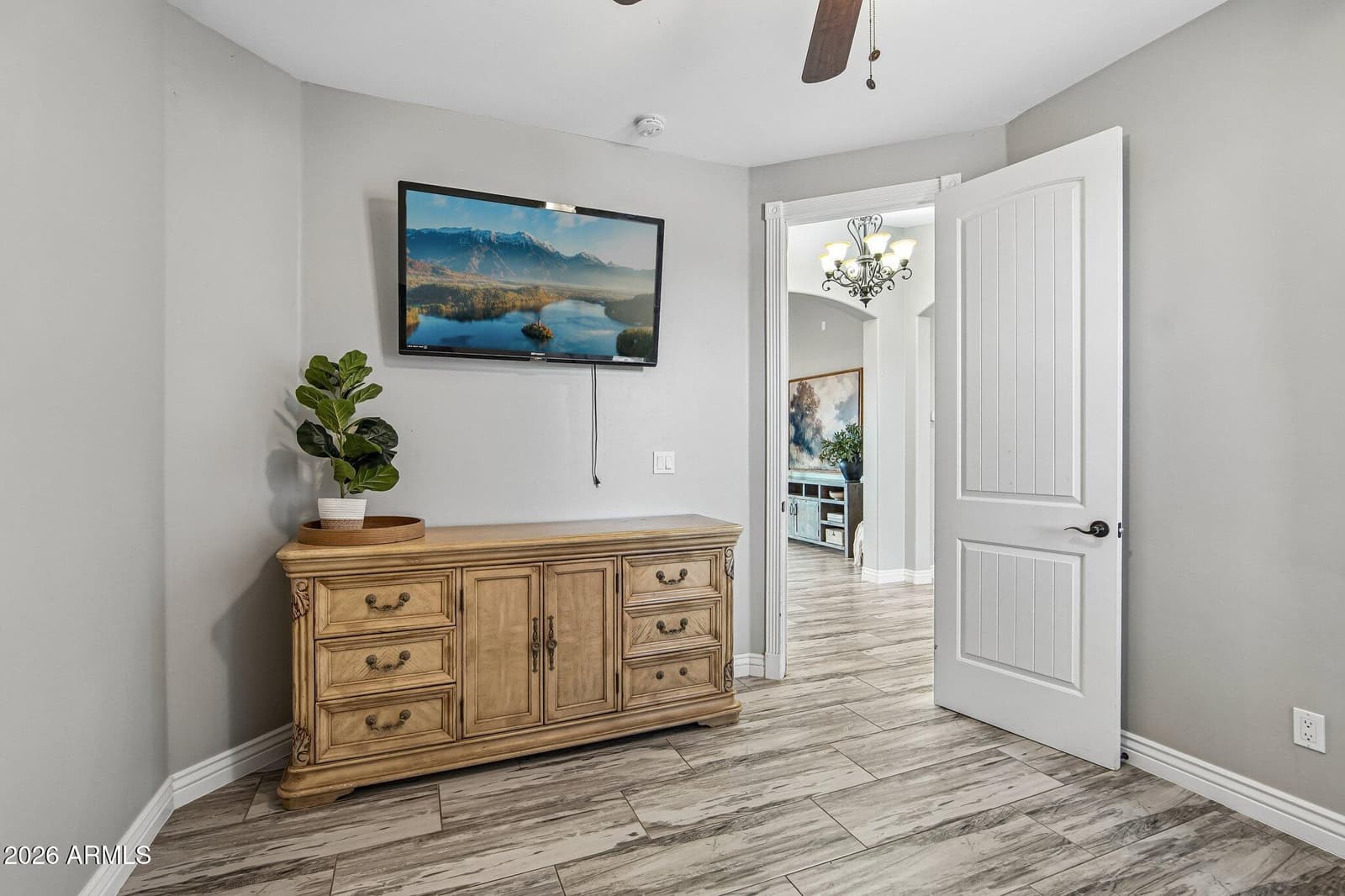 439 S DAVID Circle, Casa Grande, AZ 85194 — photo 21 of 51