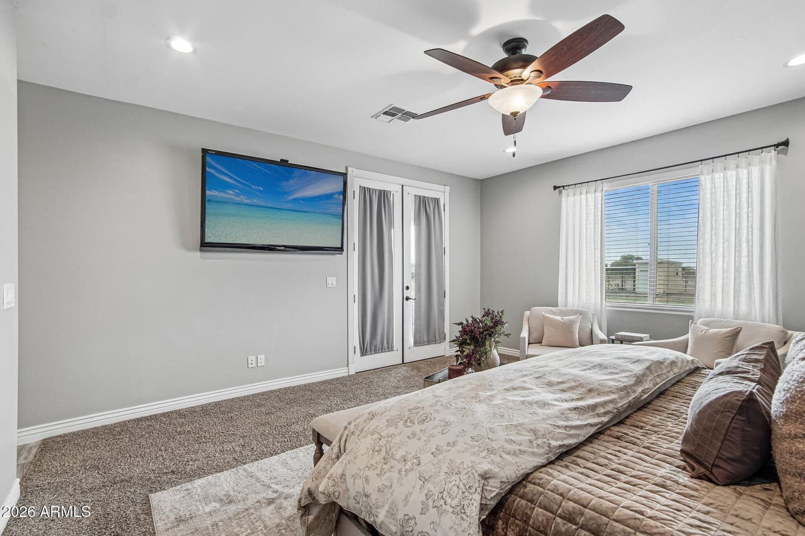 439 S DAVID Circle, Casa Grande, AZ 85194 — photo 25 of 51