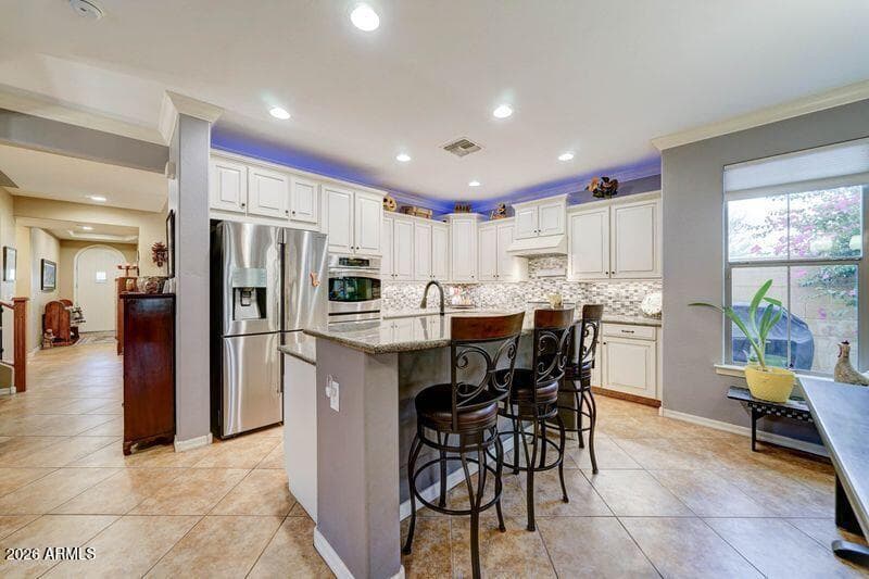 2946 N BEVERLY Place, Buckeye, AZ 85396 — photo 11 of 62