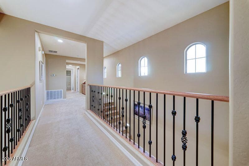 2946 N BEVERLY Place, Buckeye, AZ 85396 — photo 23 of 62