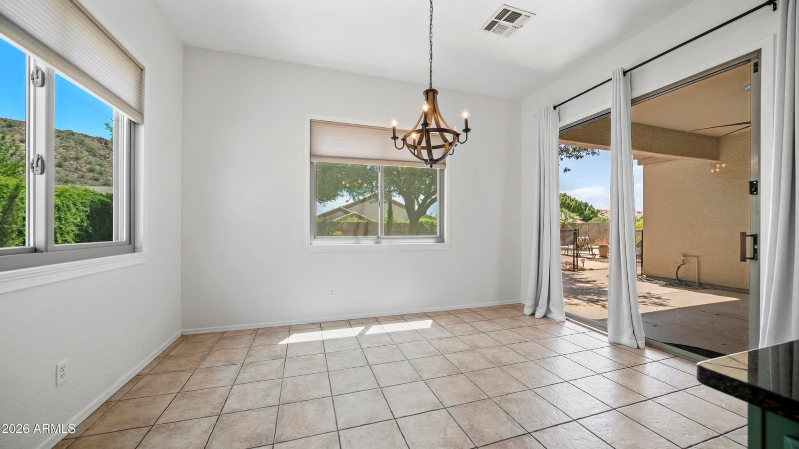 8723 E HILLVIEW Street, Mesa, AZ 85207 — photo 19 of 42