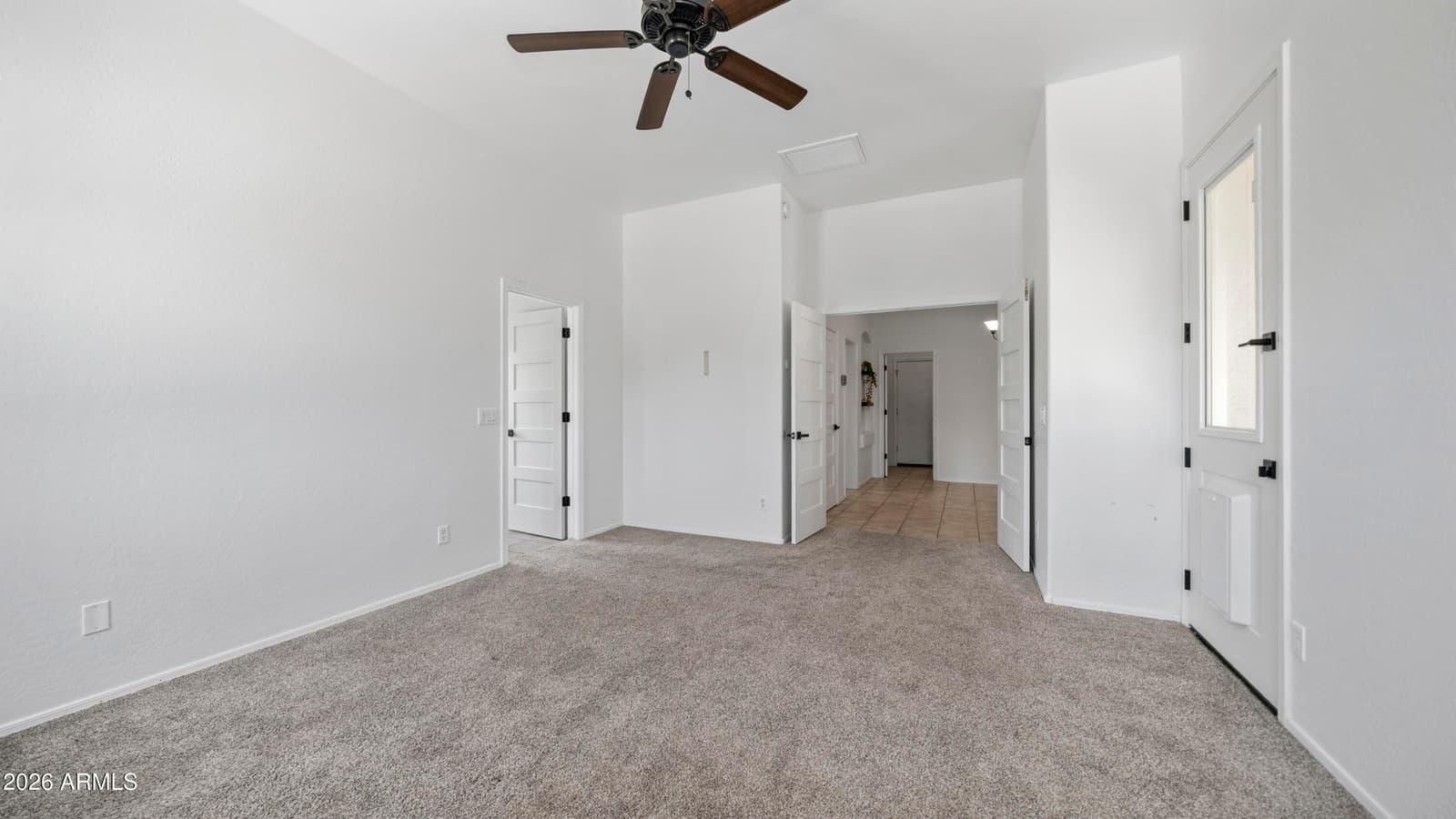 8723 E HILLVIEW Street, Mesa, AZ 85207 — photo 21 of 42