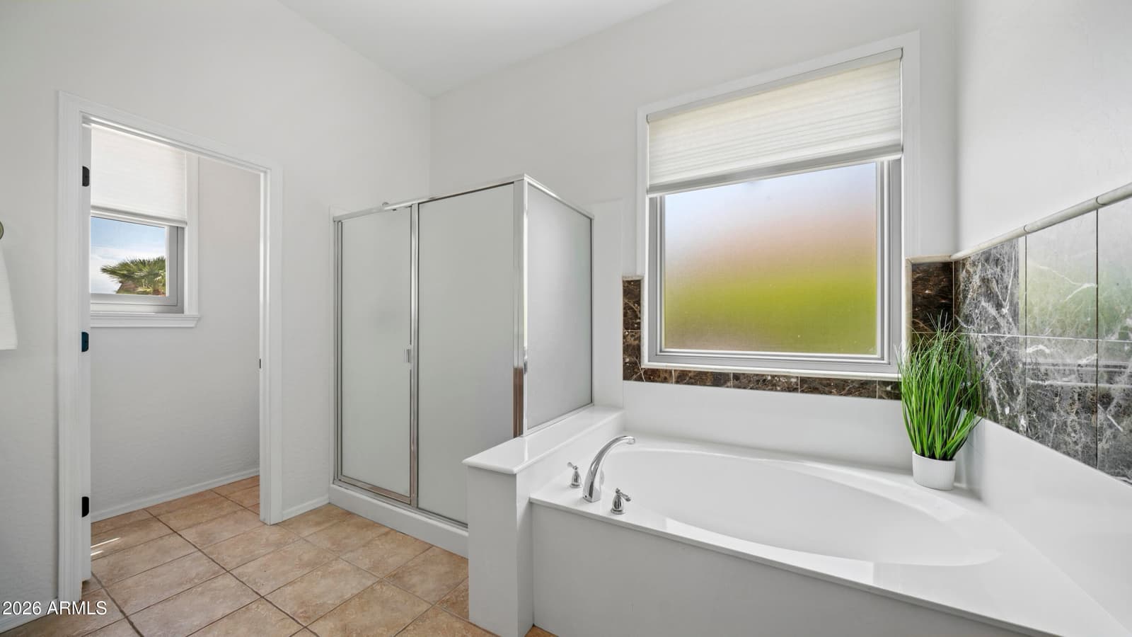 8723 E HILLVIEW Street, Mesa, AZ 85207 — photo 23 of 42