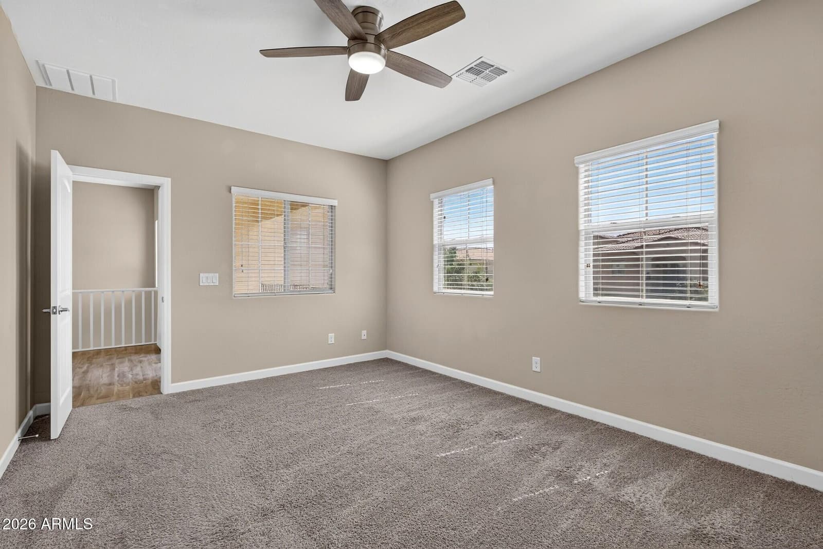 1367 S COUNTRY CLUB Drive 1056, Mesa, AZ 85210 — photo 18 of 39