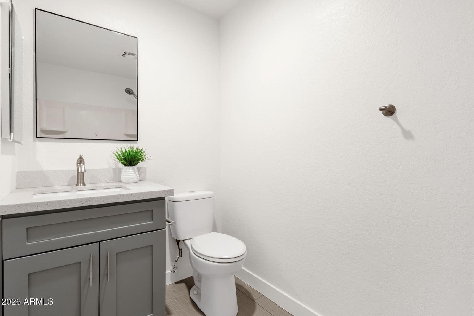 8837 W COOLIDGE Street, Phoenix, AZ 85037 — photo 15 of 36