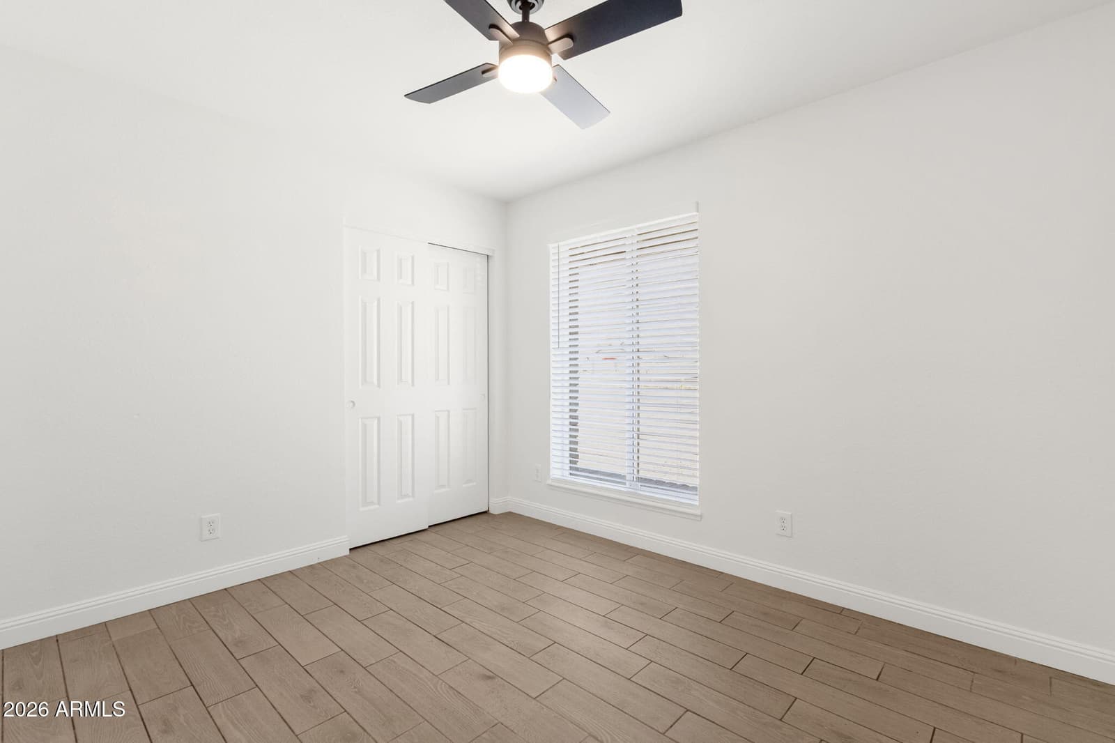 8837 W COOLIDGE Street, Phoenix, AZ 85037 — photo 18 of 36