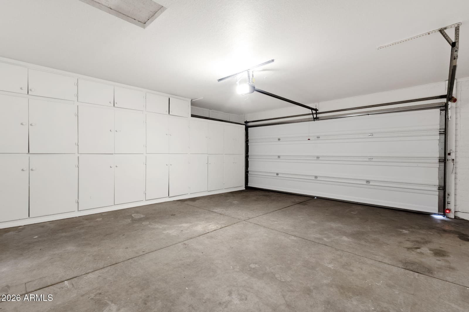 8837 W COOLIDGE Street, Phoenix, AZ 85037 — photo 19 of 36