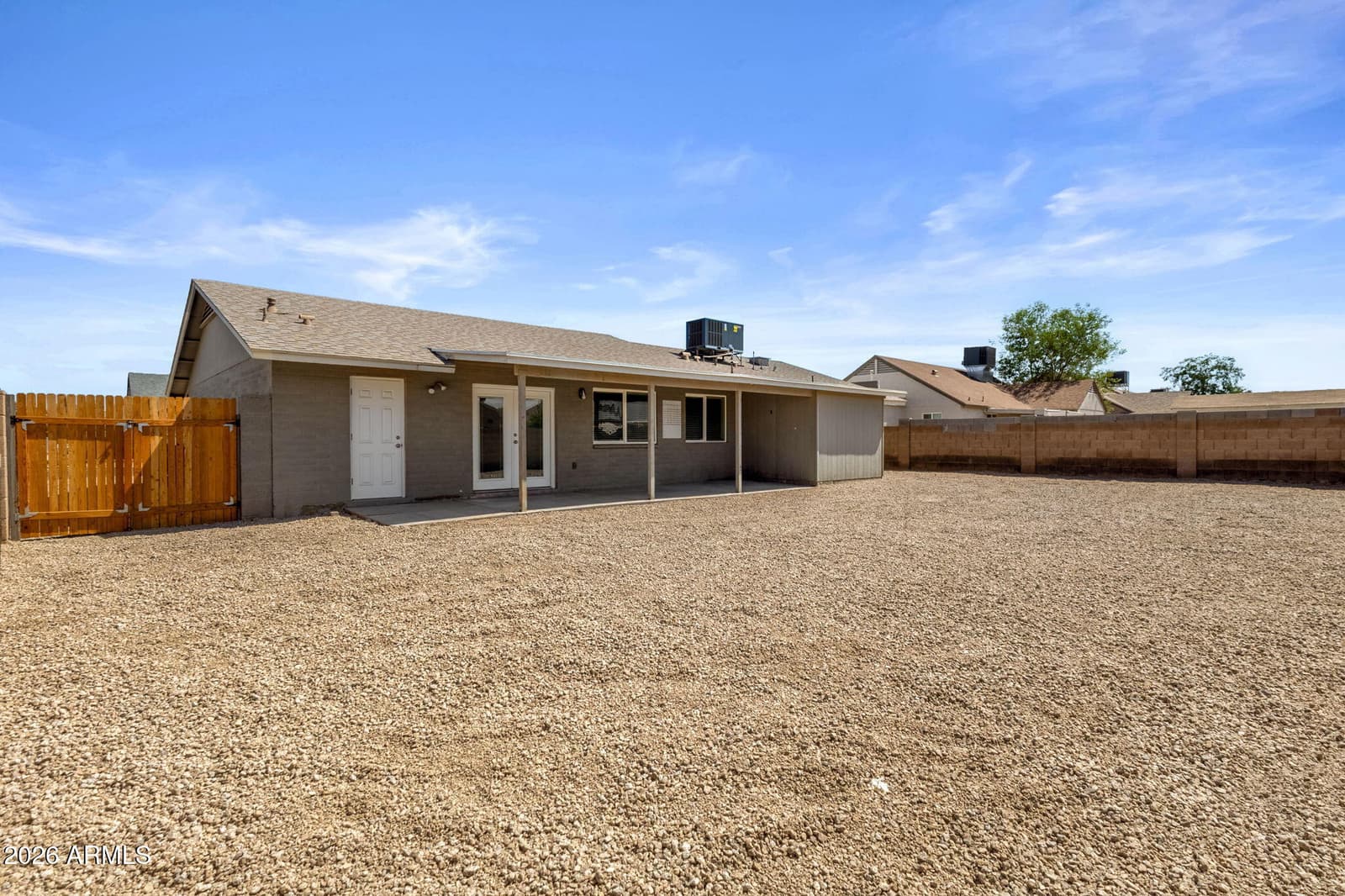 8837 W COOLIDGE Street, Phoenix, AZ 85037 — photo 21 of 36