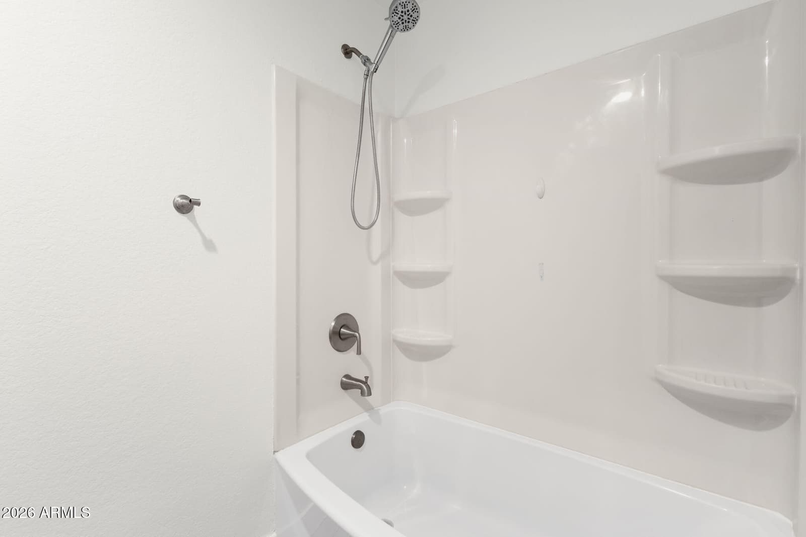 8837 W COOLIDGE Street, Phoenix, AZ 85037 — photo 16 of 36