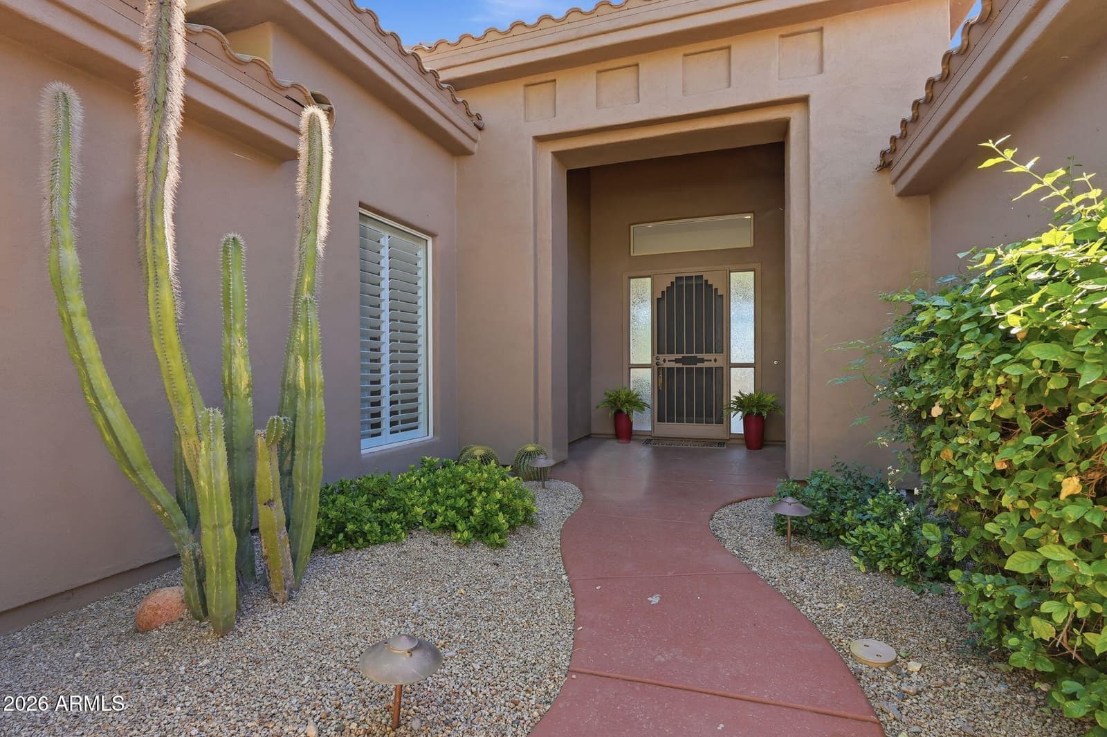 9503 E Cavalry Drive, Scottsdale, AZ 85262 — photo 2 of 72