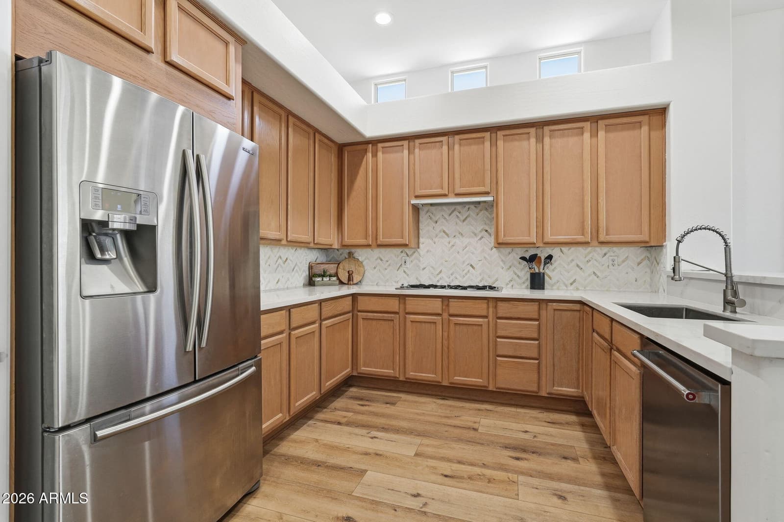 9503 E Cavalry Drive, Scottsdale, AZ 85262 — photo 4 of 72
