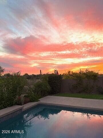 9503 E Cavalry Drive, Scottsdale, AZ 85262 — photo 11 of 72