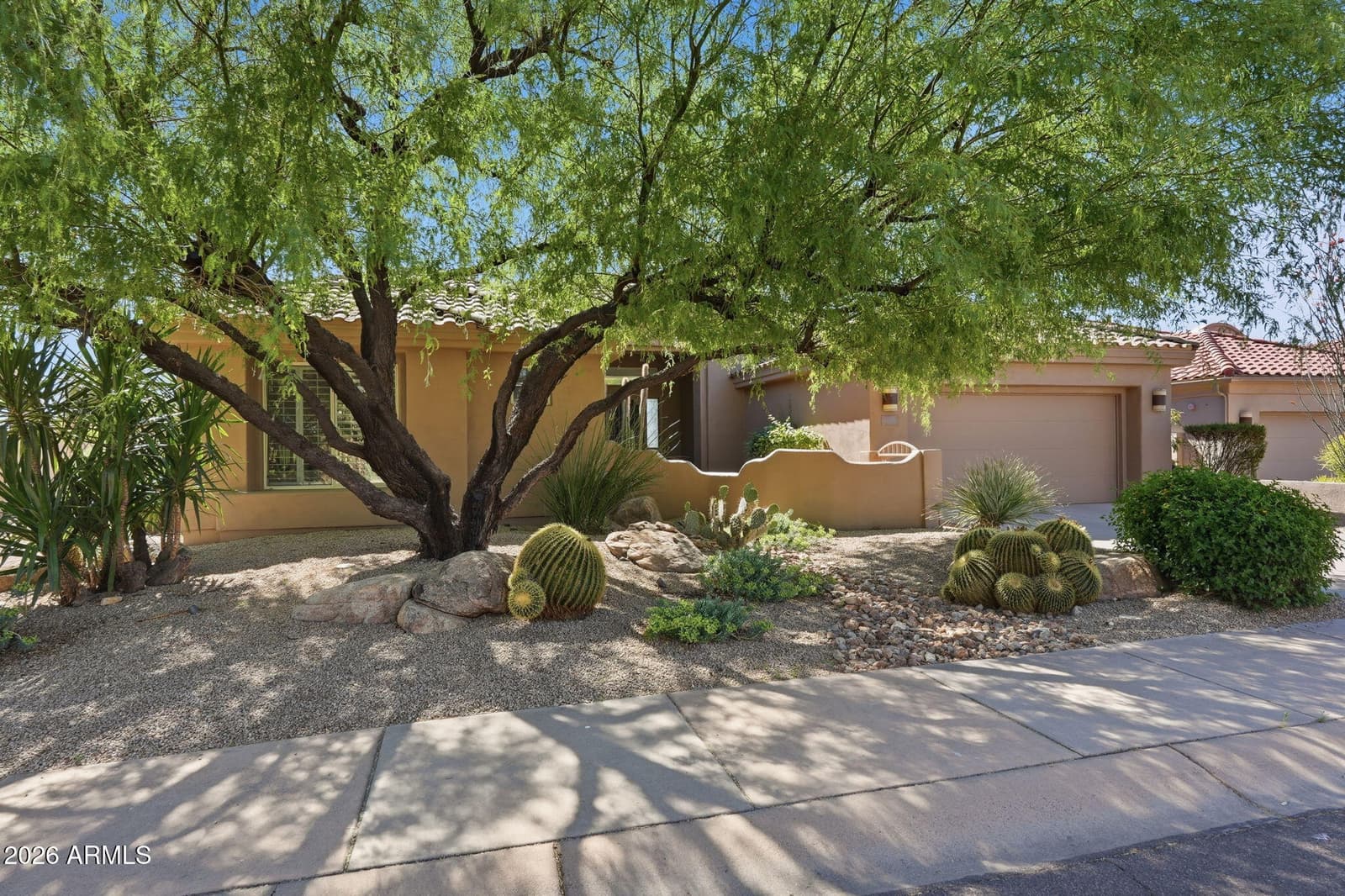 9503 E Cavalry Drive, Scottsdale, AZ 85262 — photo 19 of 72