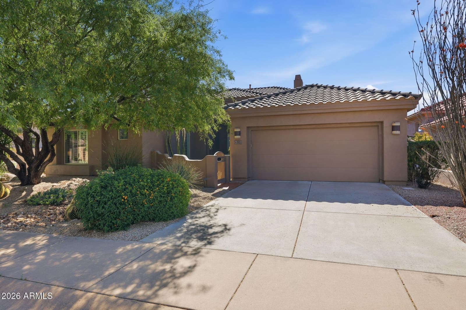 9503 E Cavalry Drive, Scottsdale, AZ 85262 — photo 20 of 72