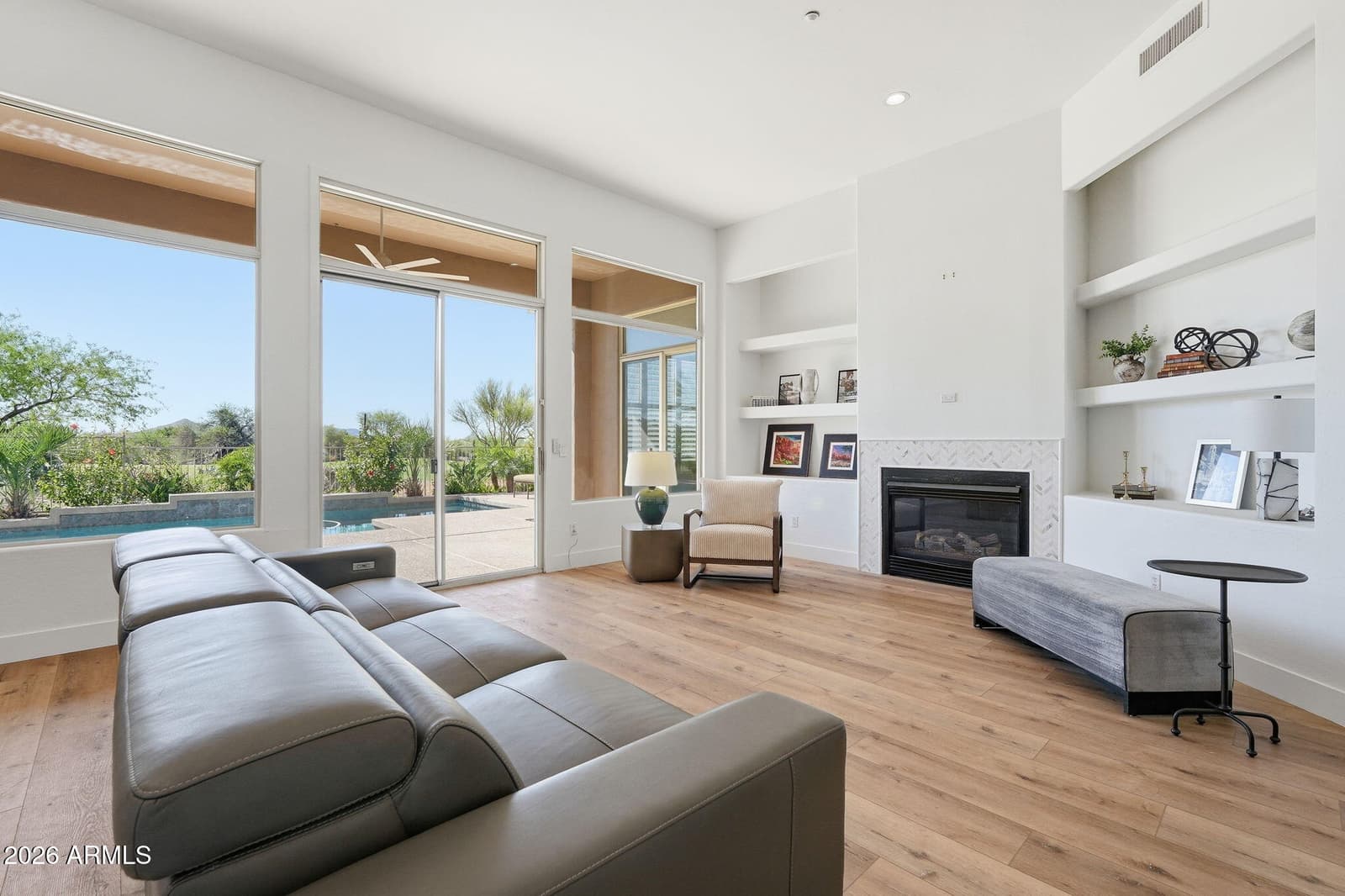 9503 E Cavalry Drive, Scottsdale, AZ 85262 — photo 24 of 72