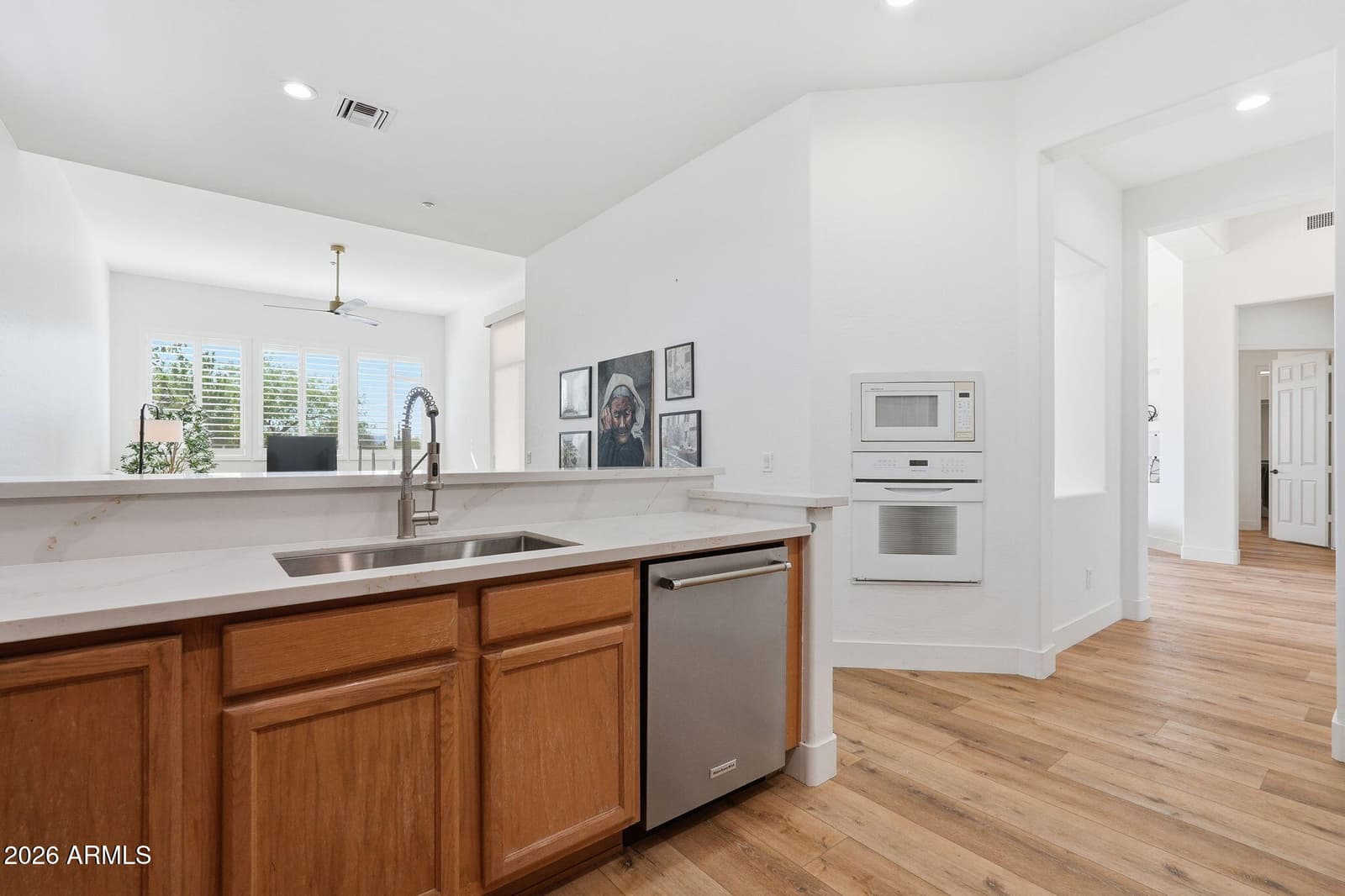 9503 E Cavalry Drive, Scottsdale, AZ 85262 — photo 29 of 72