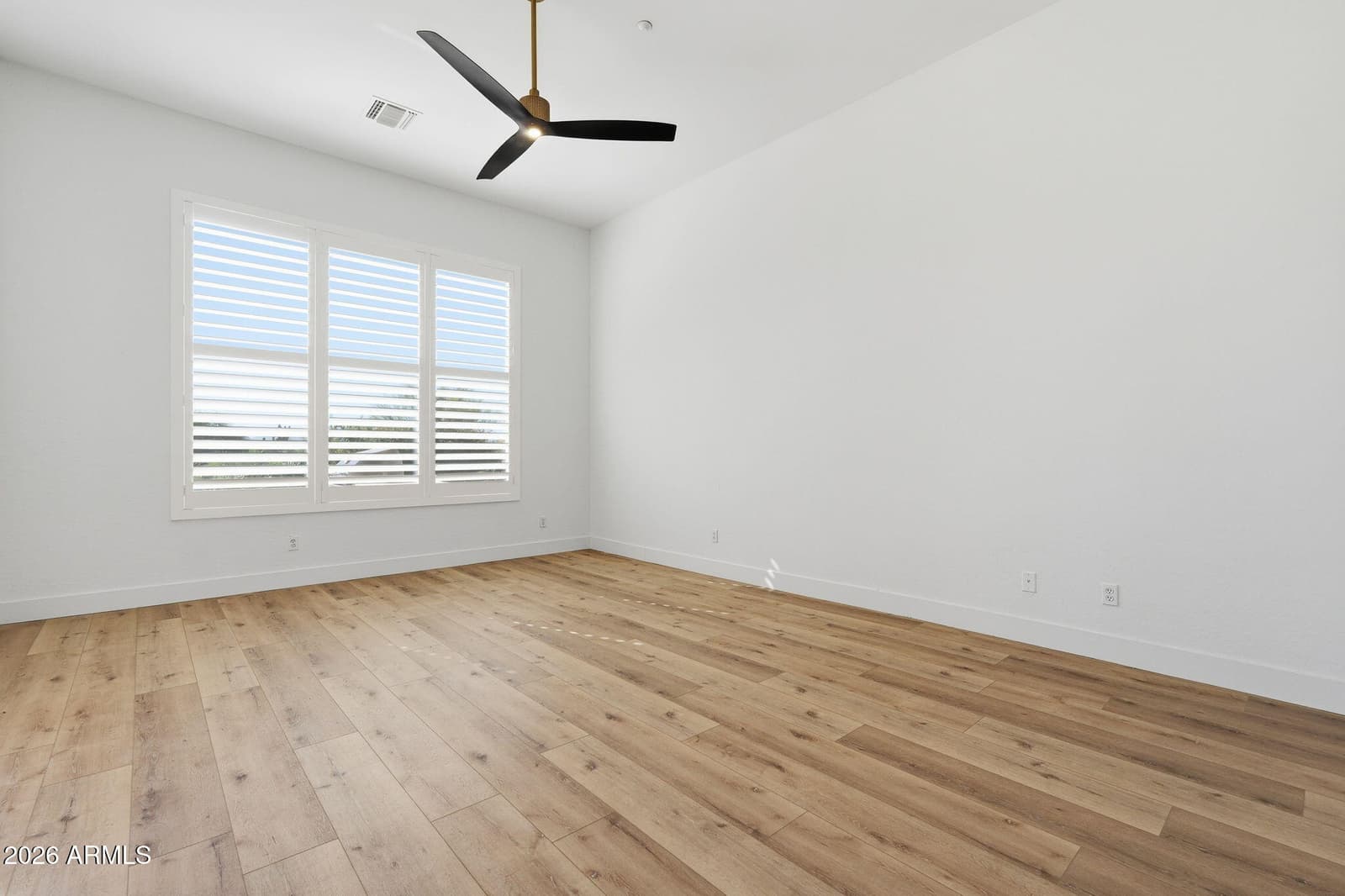 9503 E Cavalry Drive, Scottsdale, AZ 85262 — photo 41 of 72