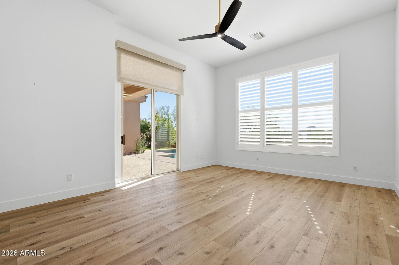 9503 E Cavalry Drive, Scottsdale, AZ 85262 — photo 40 of 72
