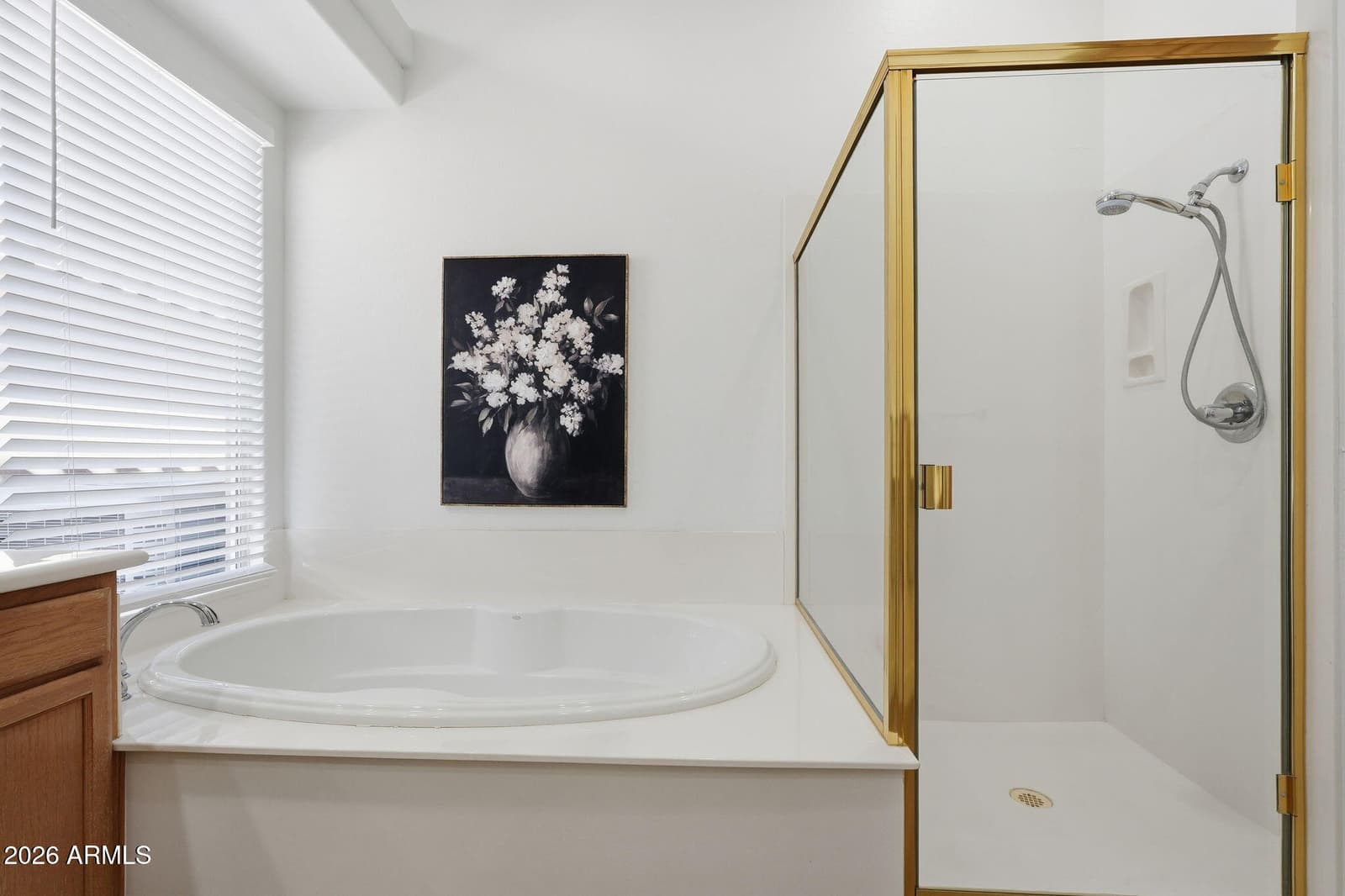 9503 E Cavalry Drive, Scottsdale, AZ 85262 — photo 45 of 72