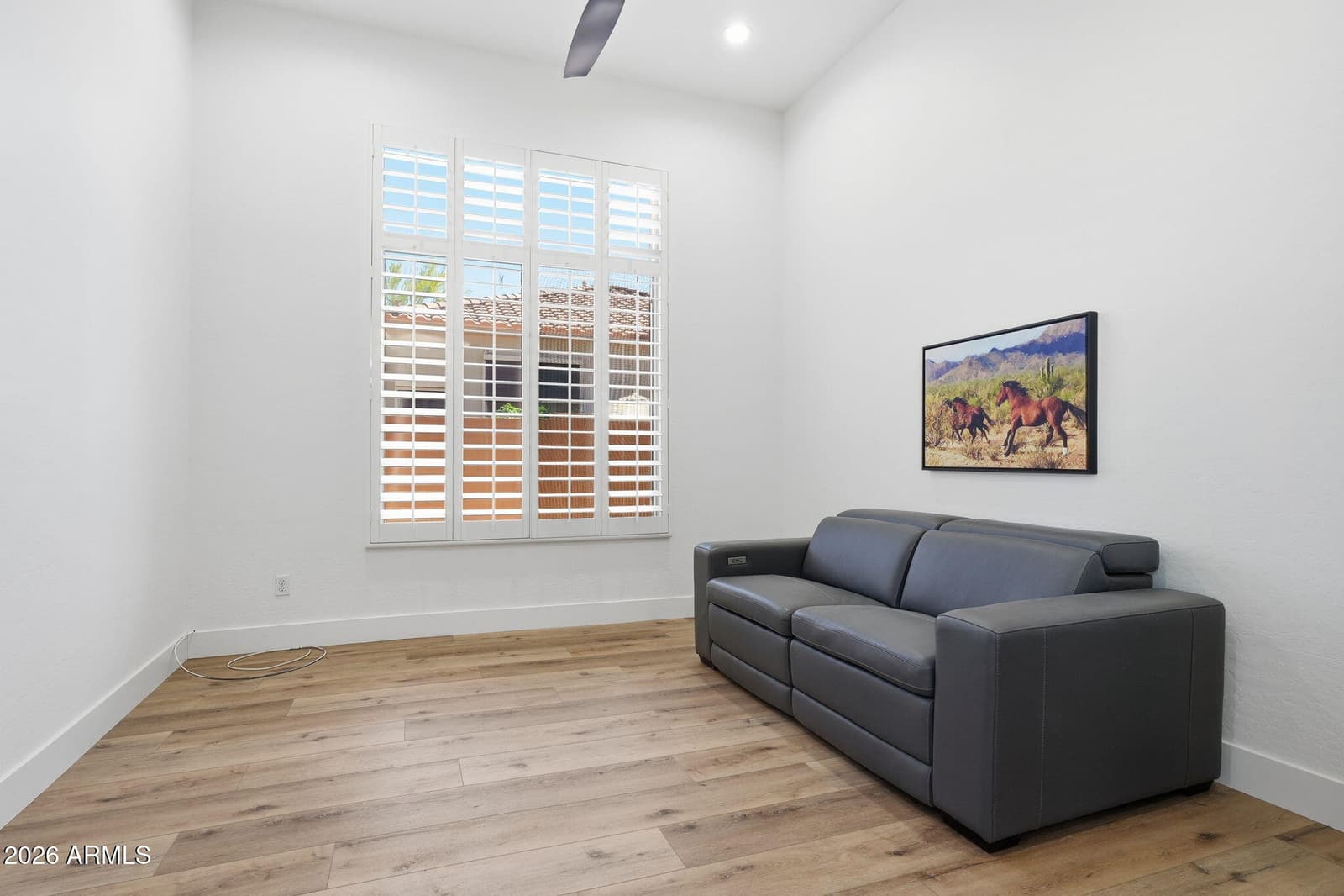 9503 E Cavalry Drive, Scottsdale, AZ 85262 — photo 50 of 72