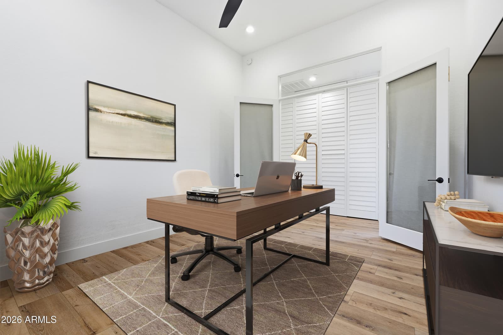9503 E Cavalry Drive, Scottsdale, AZ 85262 — photo 48 of 72