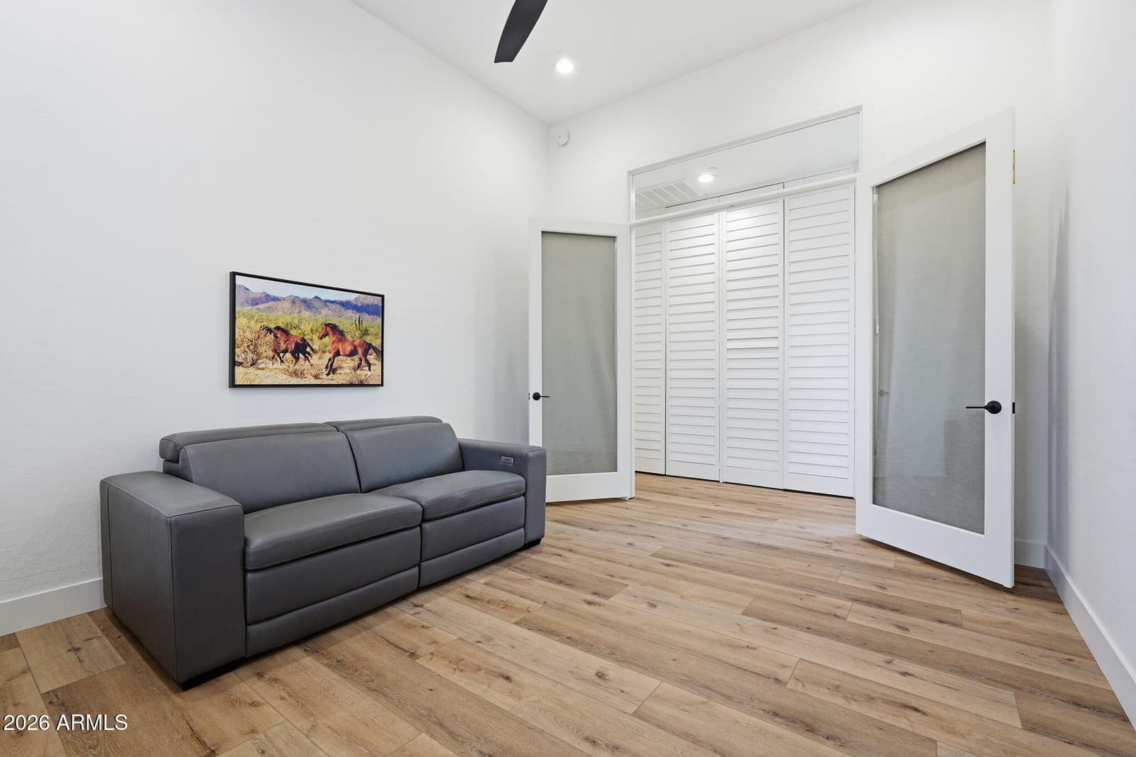 9503 E Cavalry Drive, Scottsdale, AZ 85262 — photo 49 of 72