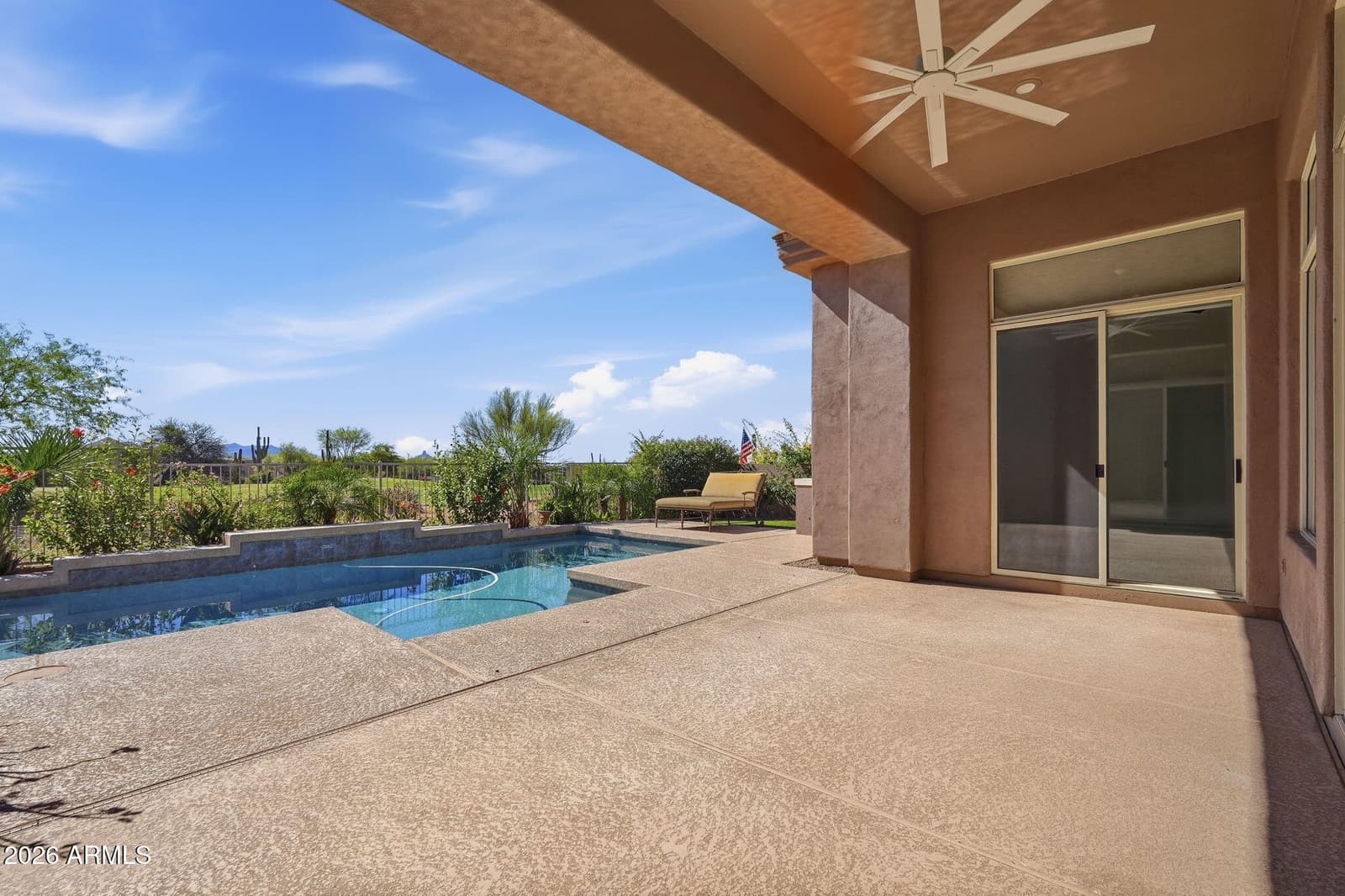9503 E Cavalry Drive, Scottsdale, AZ 85262 — photo 58 of 72