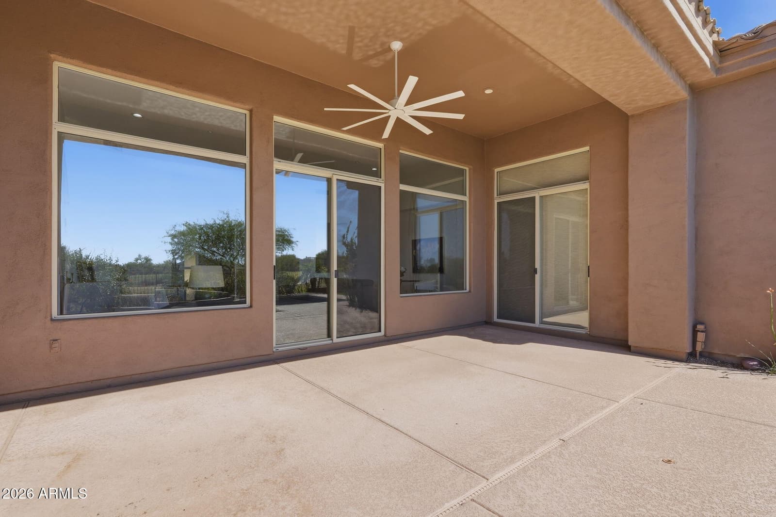 9503 E Cavalry Drive, Scottsdale, AZ 85262 — photo 59 of 72
