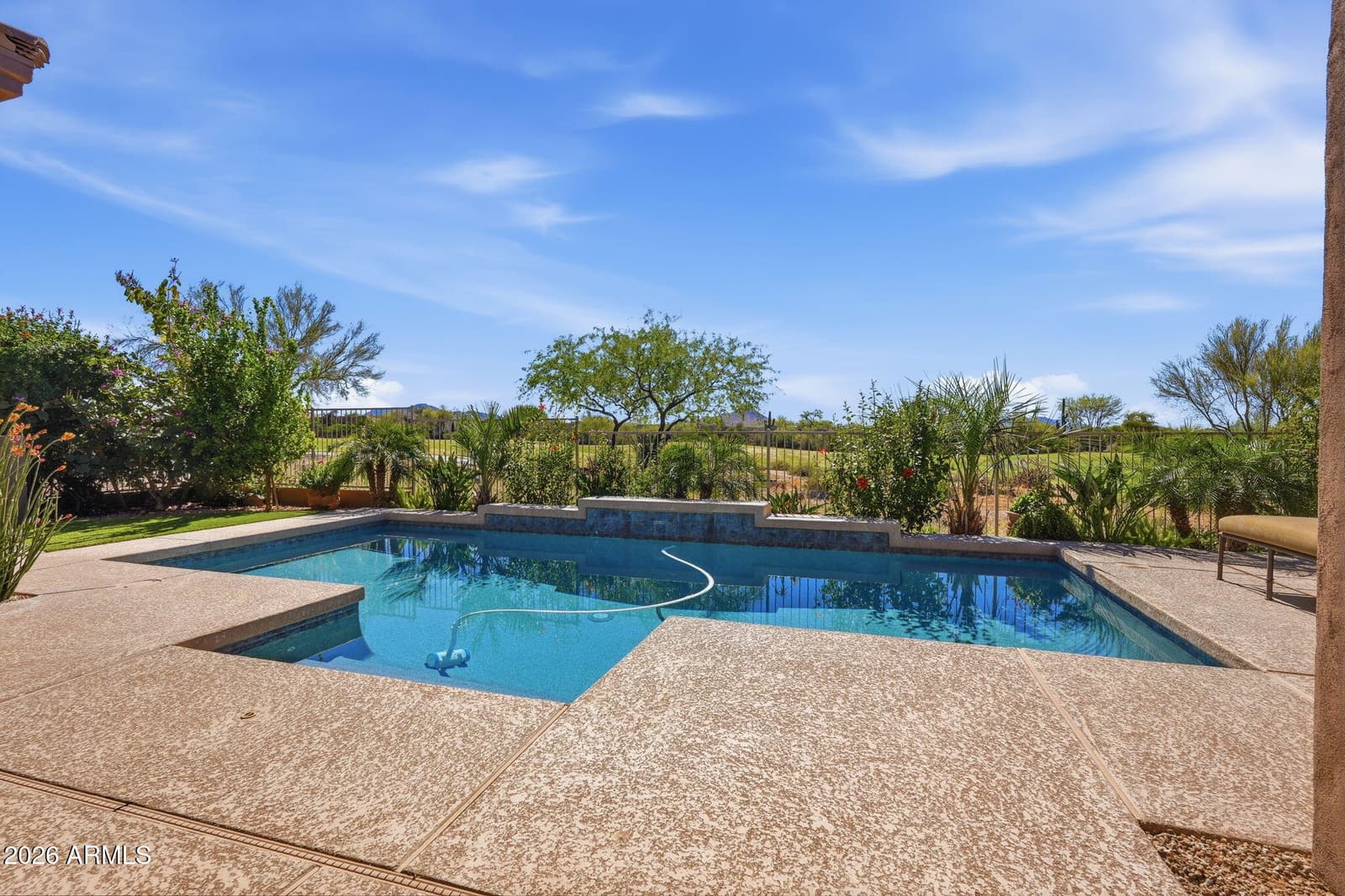 9503 E Cavalry Drive, Scottsdale, AZ 85262 — photo 60 of 72