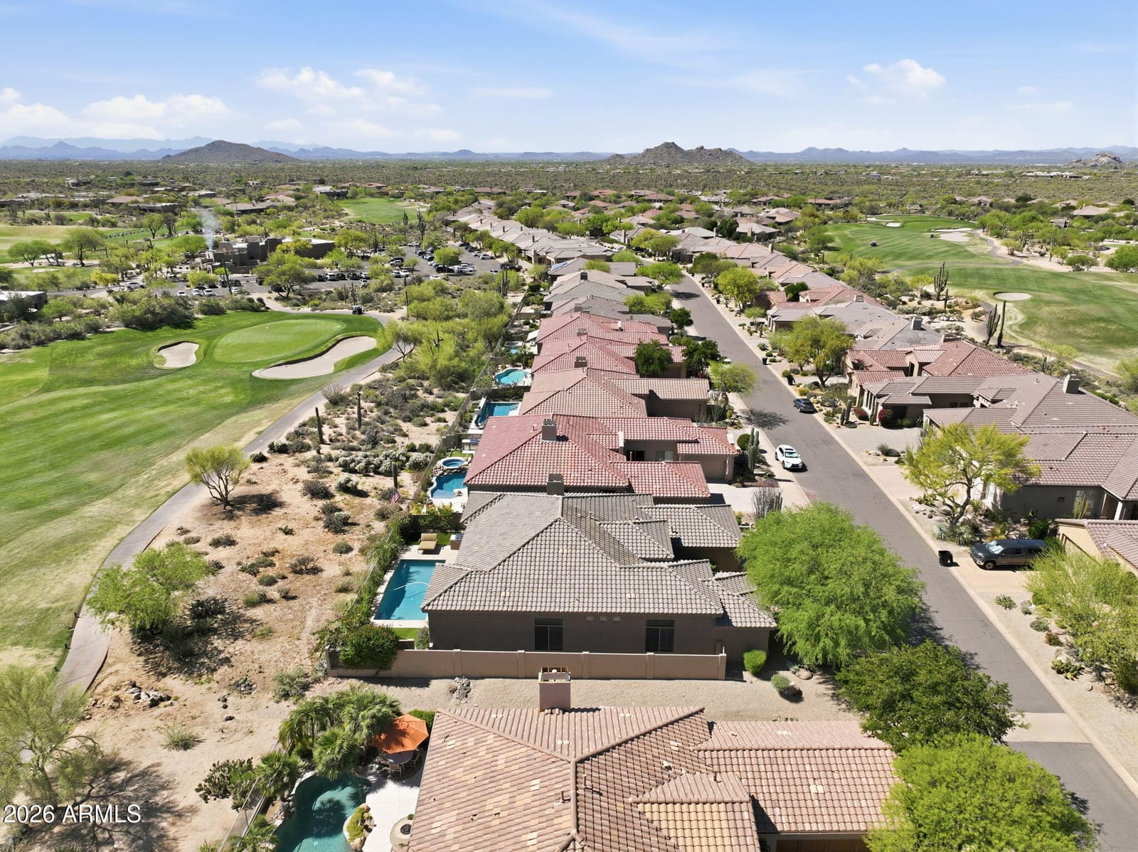 9503 E Cavalry Drive, Scottsdale, AZ 85262 — photo 68 of 72