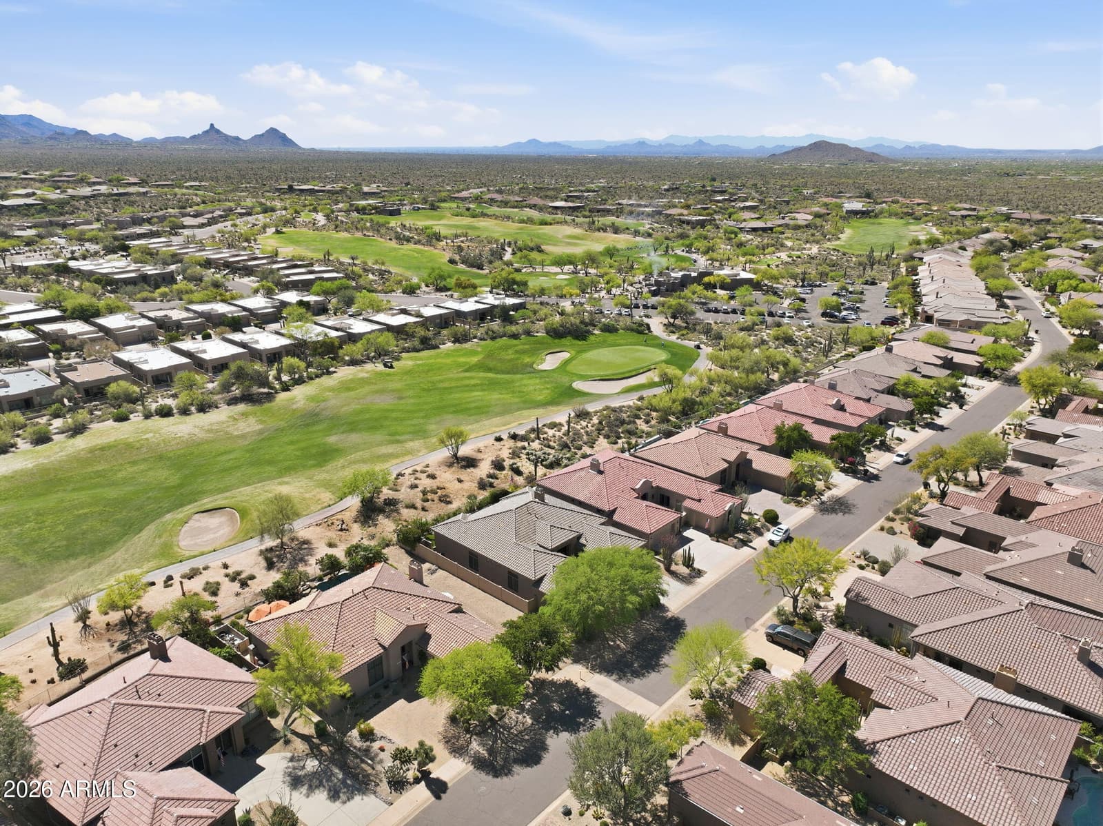 9503 E Cavalry Drive, Scottsdale, AZ 85262 — photo 69 of 72