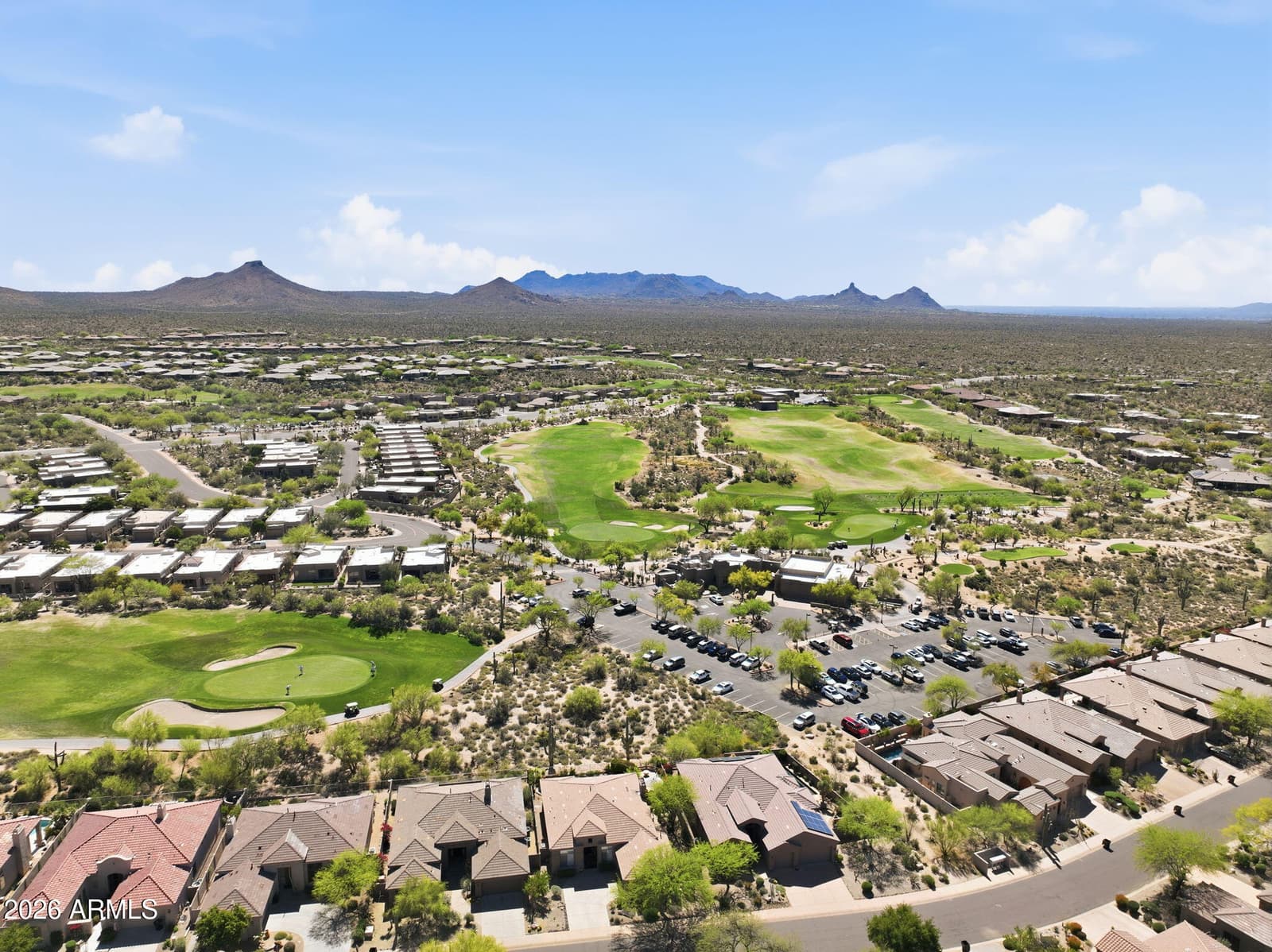 9503 E Cavalry Drive, Scottsdale, AZ 85262 — photo 72 of 72