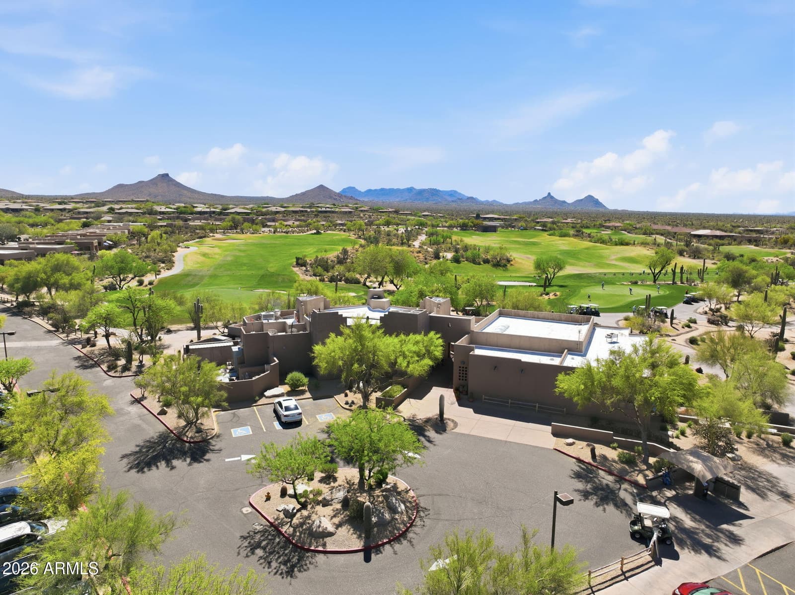9503 E Cavalry Drive, Scottsdale, AZ 85262 — photo 13 of 72