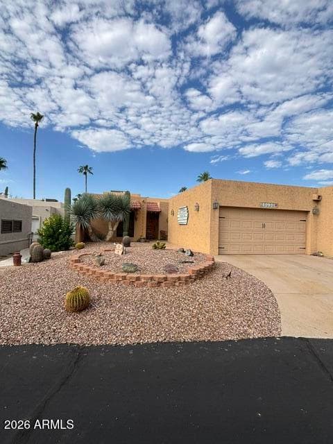 26056 N BRAVO Lane, Rio Verde, AZ 85263 — photo 1 of 1