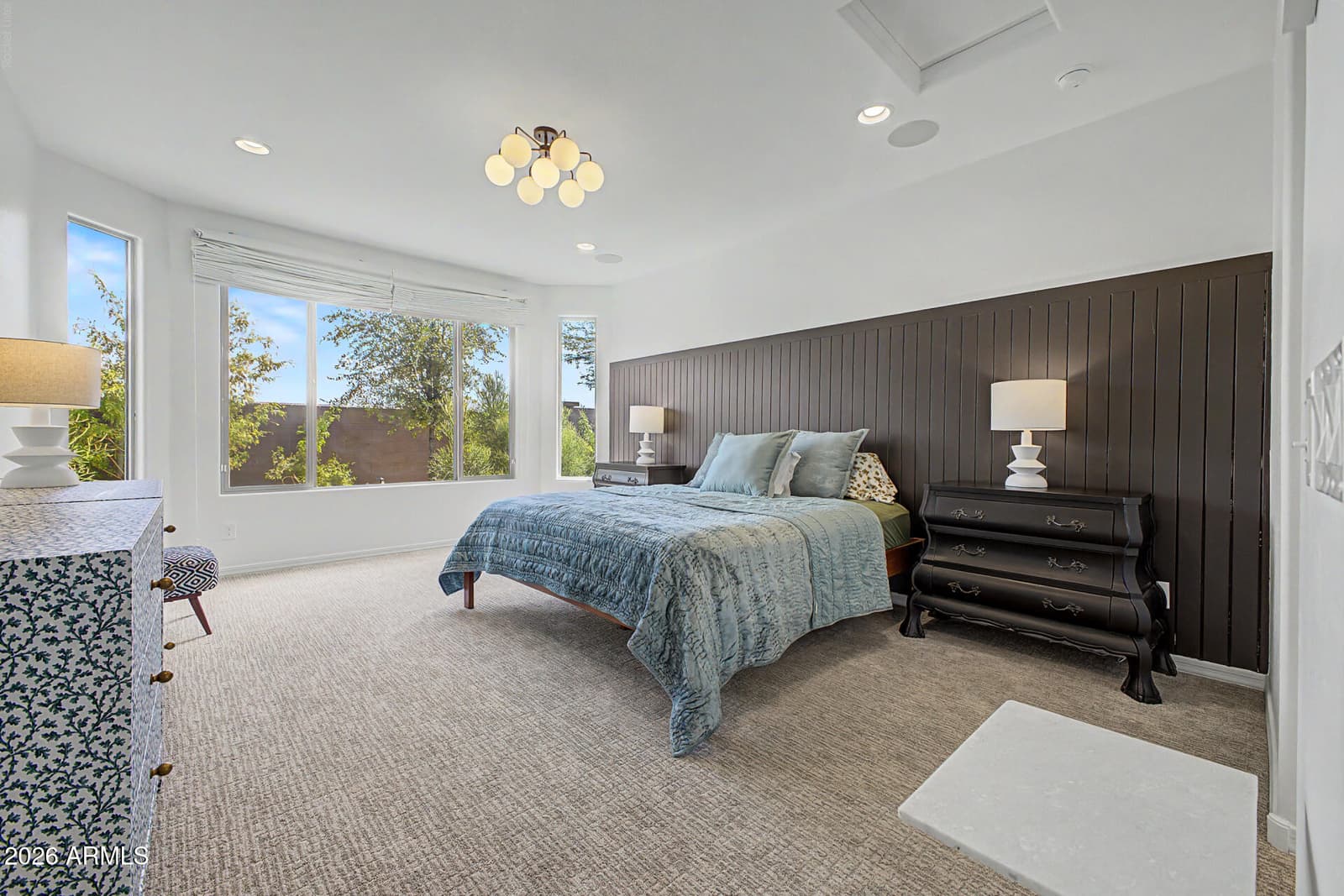 1410 W FLINTLOCK Drive, San Tan Valley, AZ 85144 — photo 17 of 50